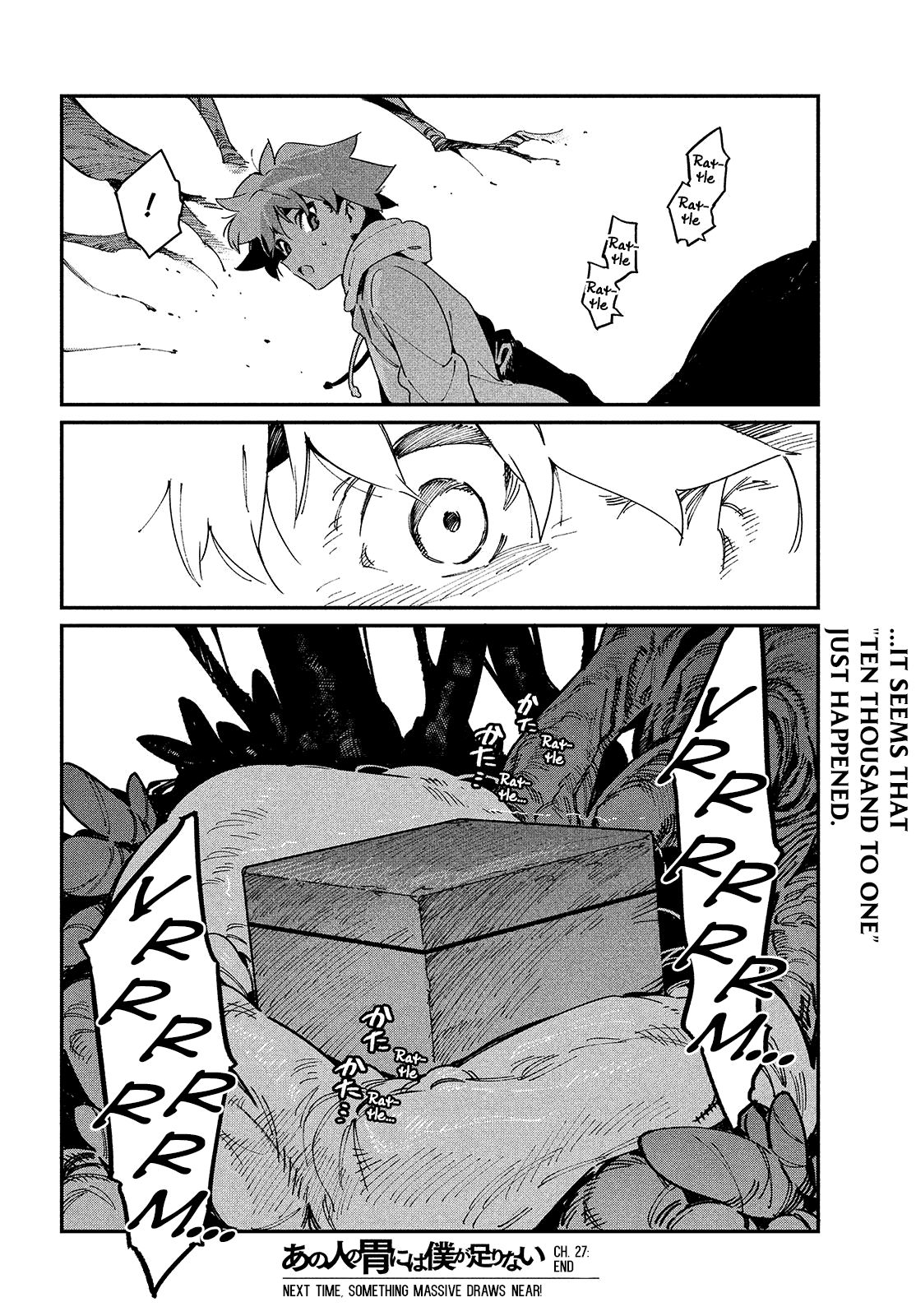 Page 27 of Chapter 27