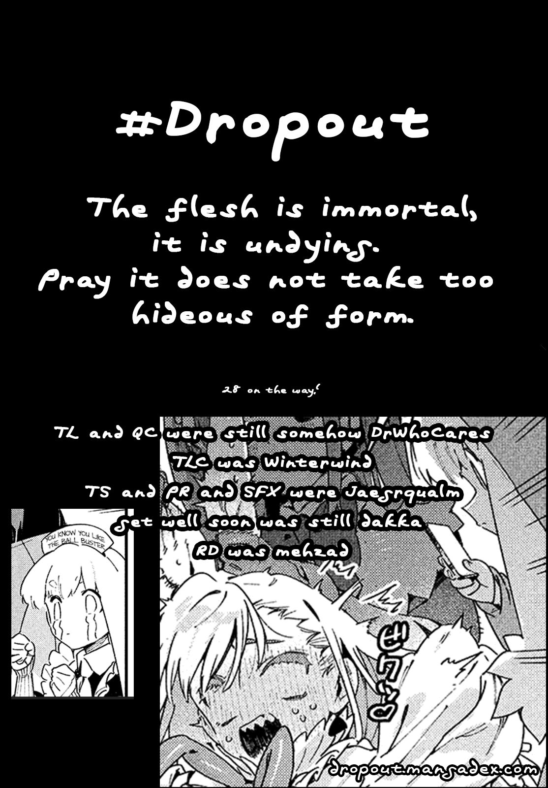 Page 28 of Chapter 27