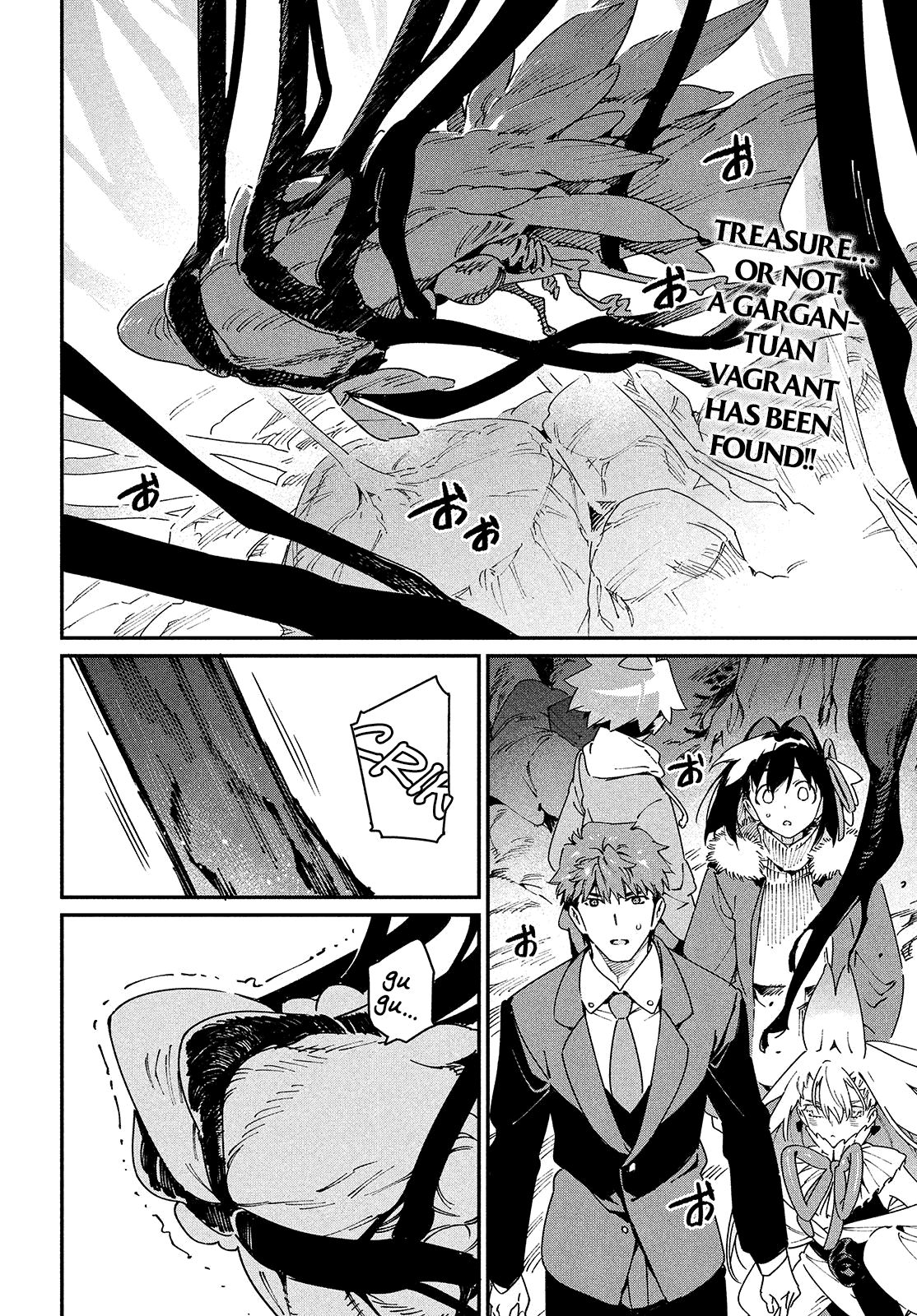 Page 2 of Chapter 28