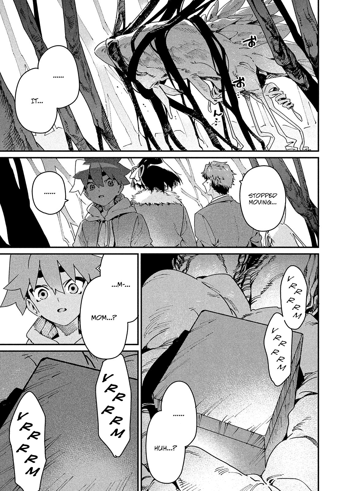 Page 3 of Chapter 28