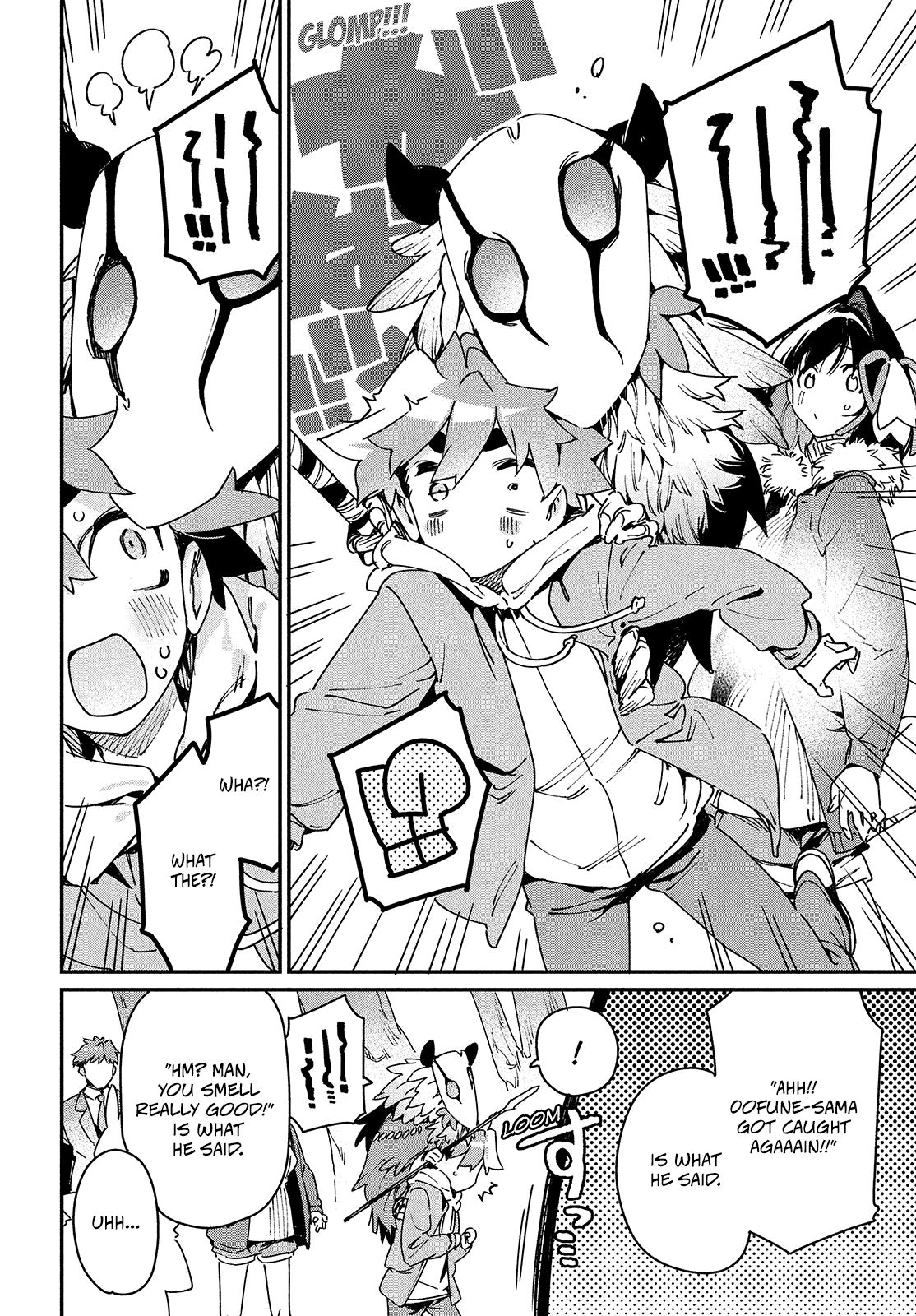 Page 4 of Chapter 28