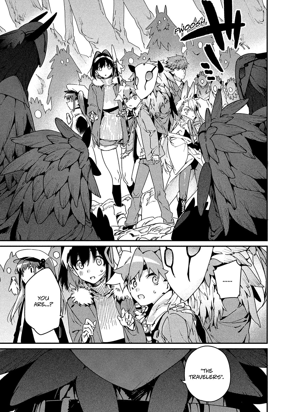 Page 5 of Chapter 28
