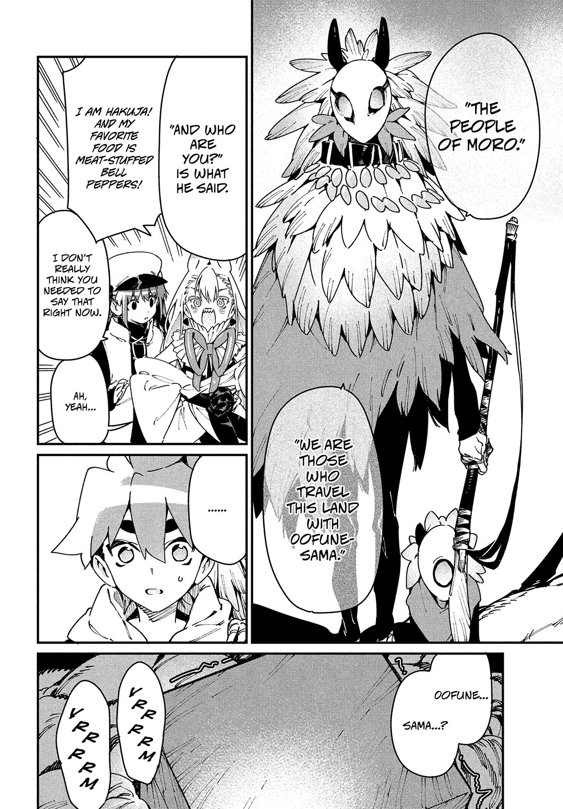 Page 6 of Chapter 28