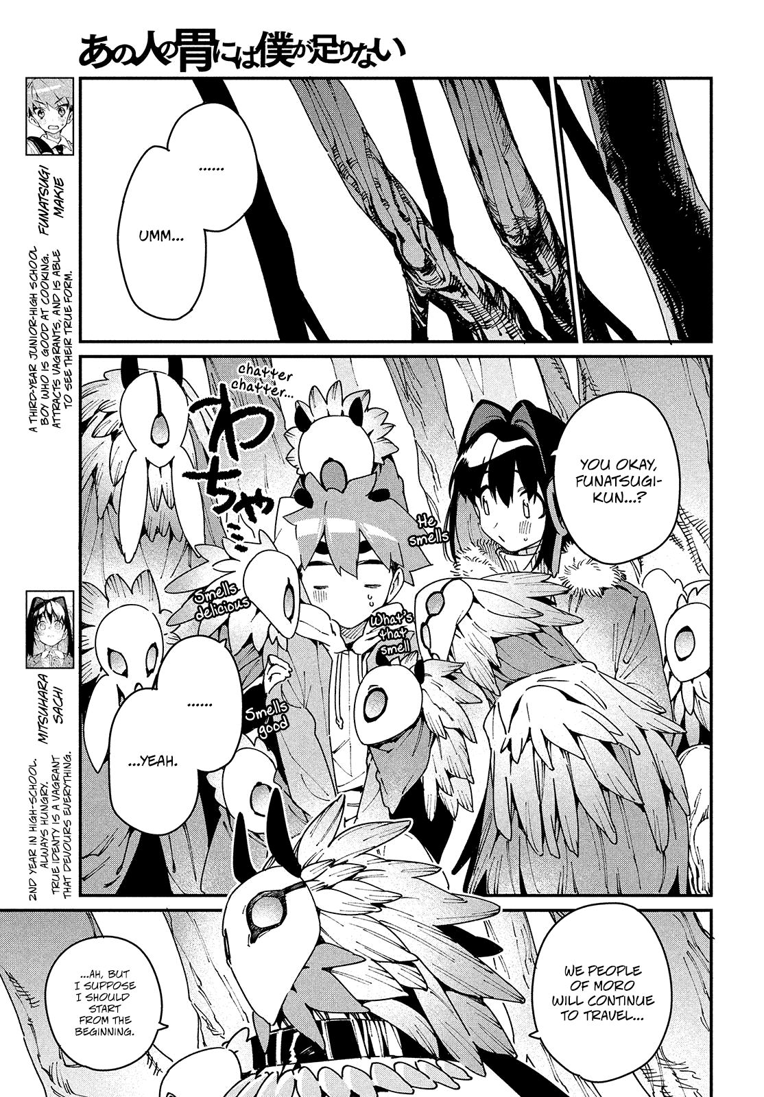 Page 7 of Chapter 28