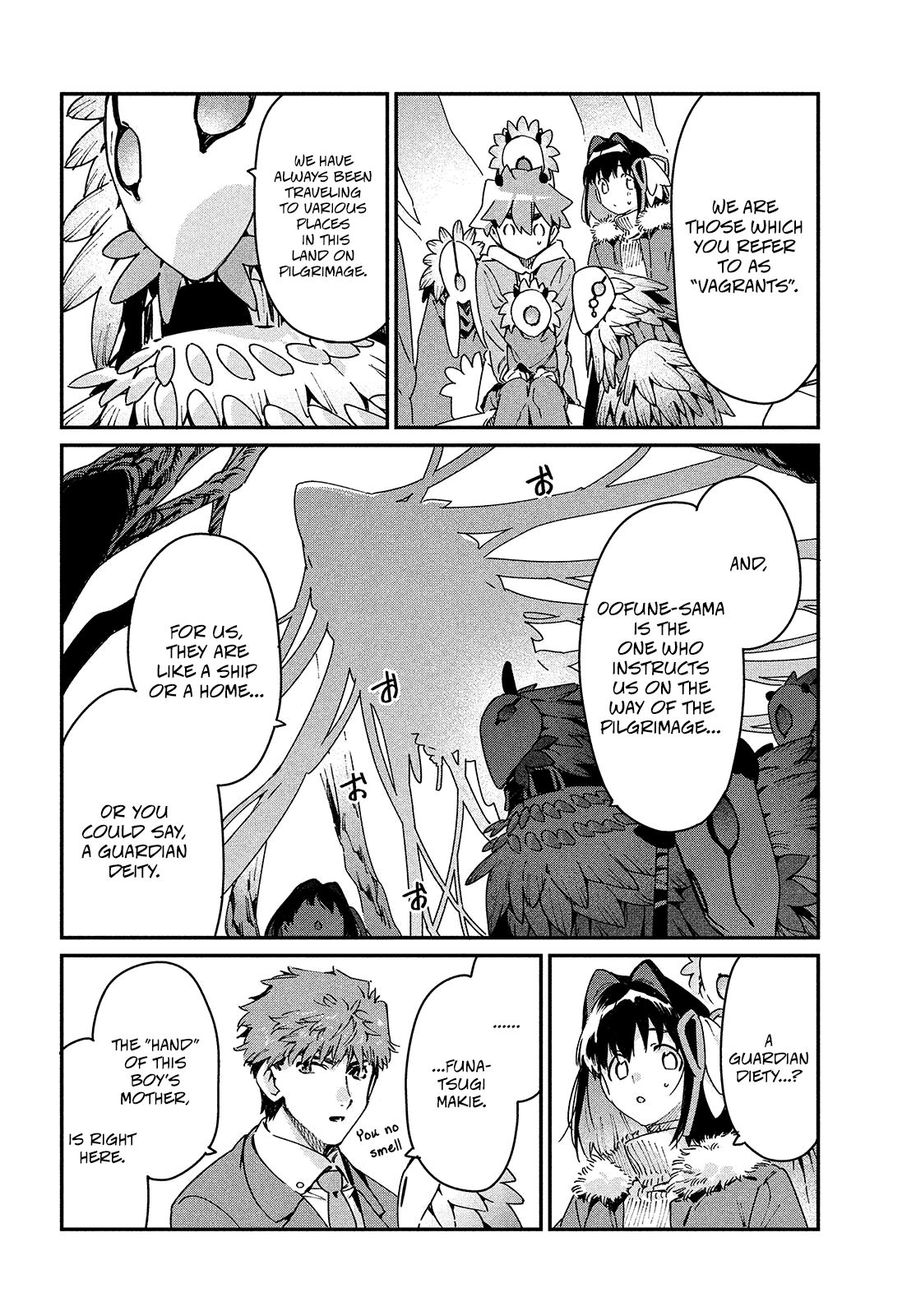 Page 8 of Chapter 28