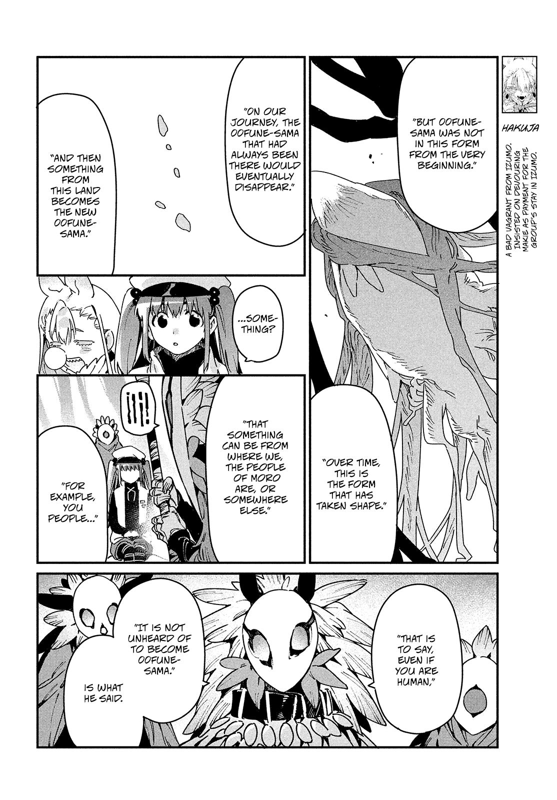 Page 10 of Chapter 28