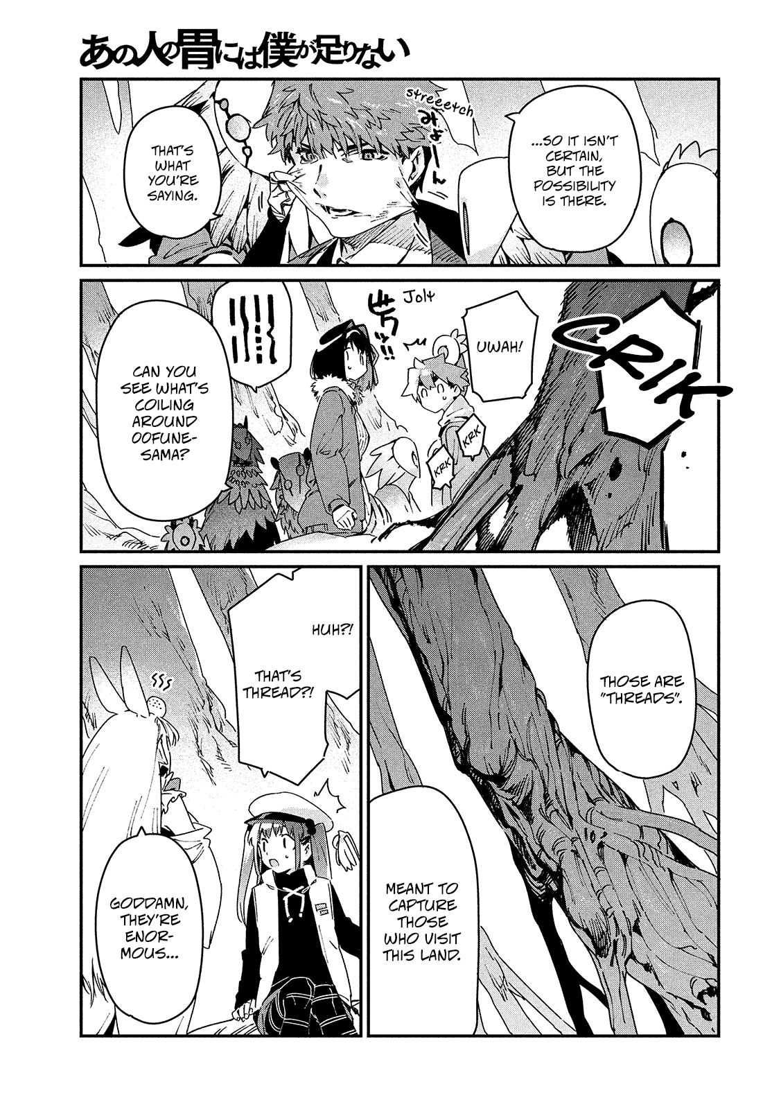 Page 11 of Chapter 28