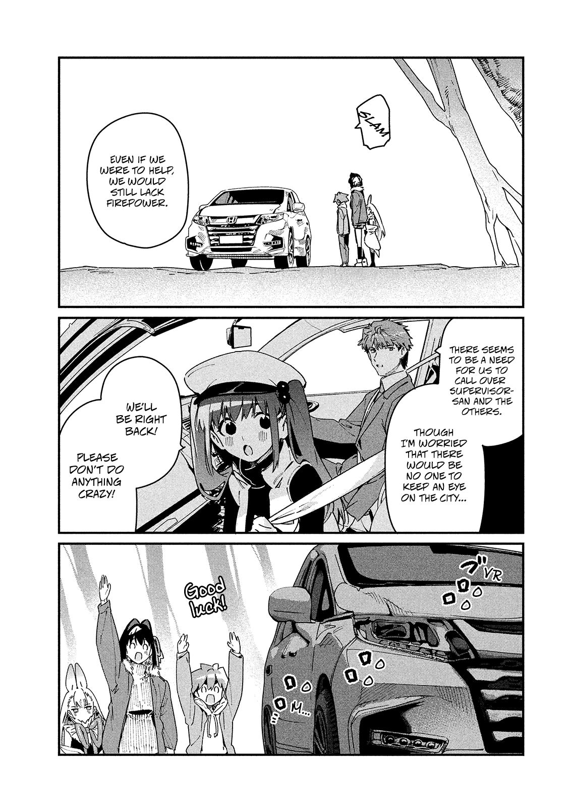 Page 13 of Chapter 28