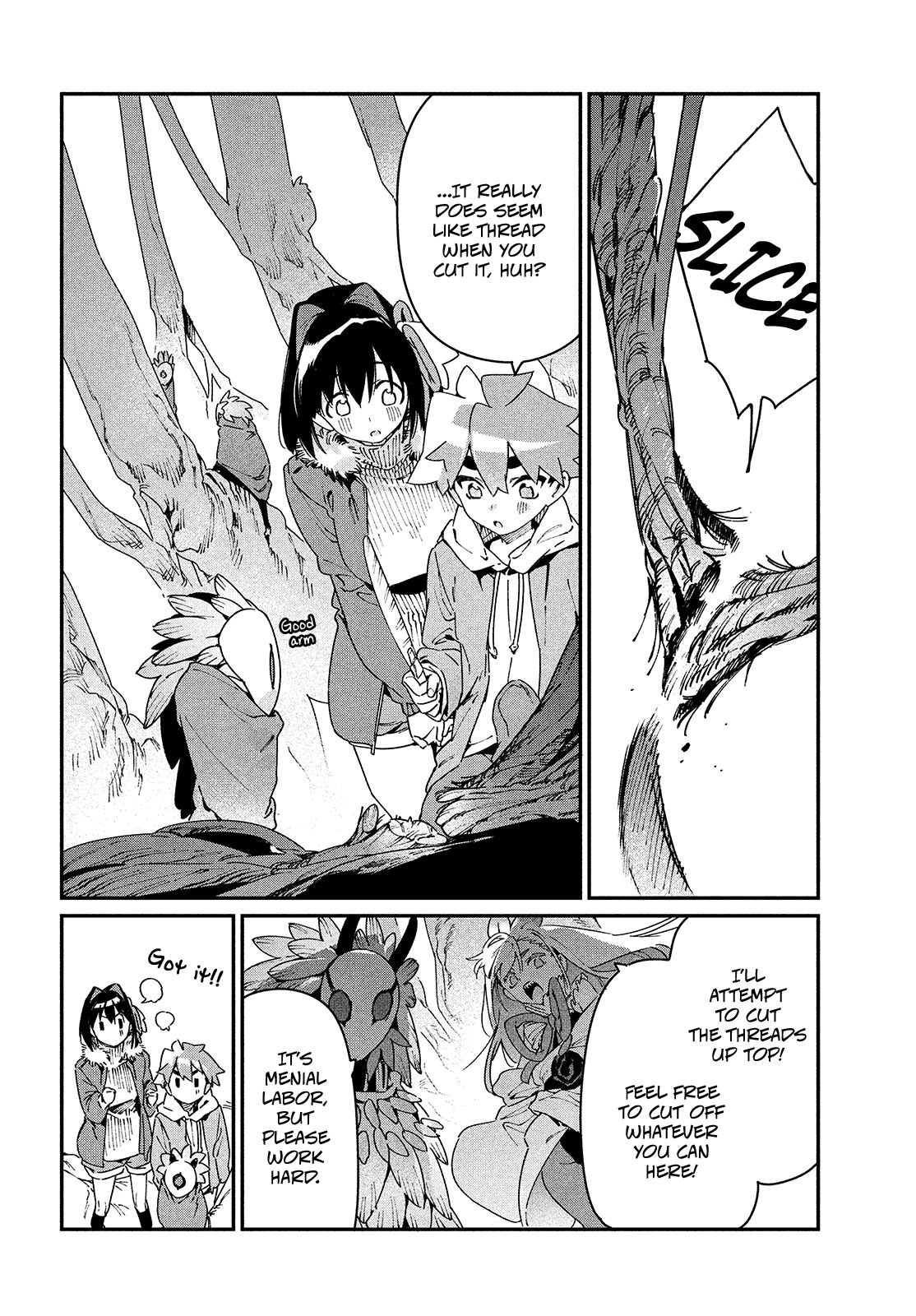 Page 14 of Chapter 28