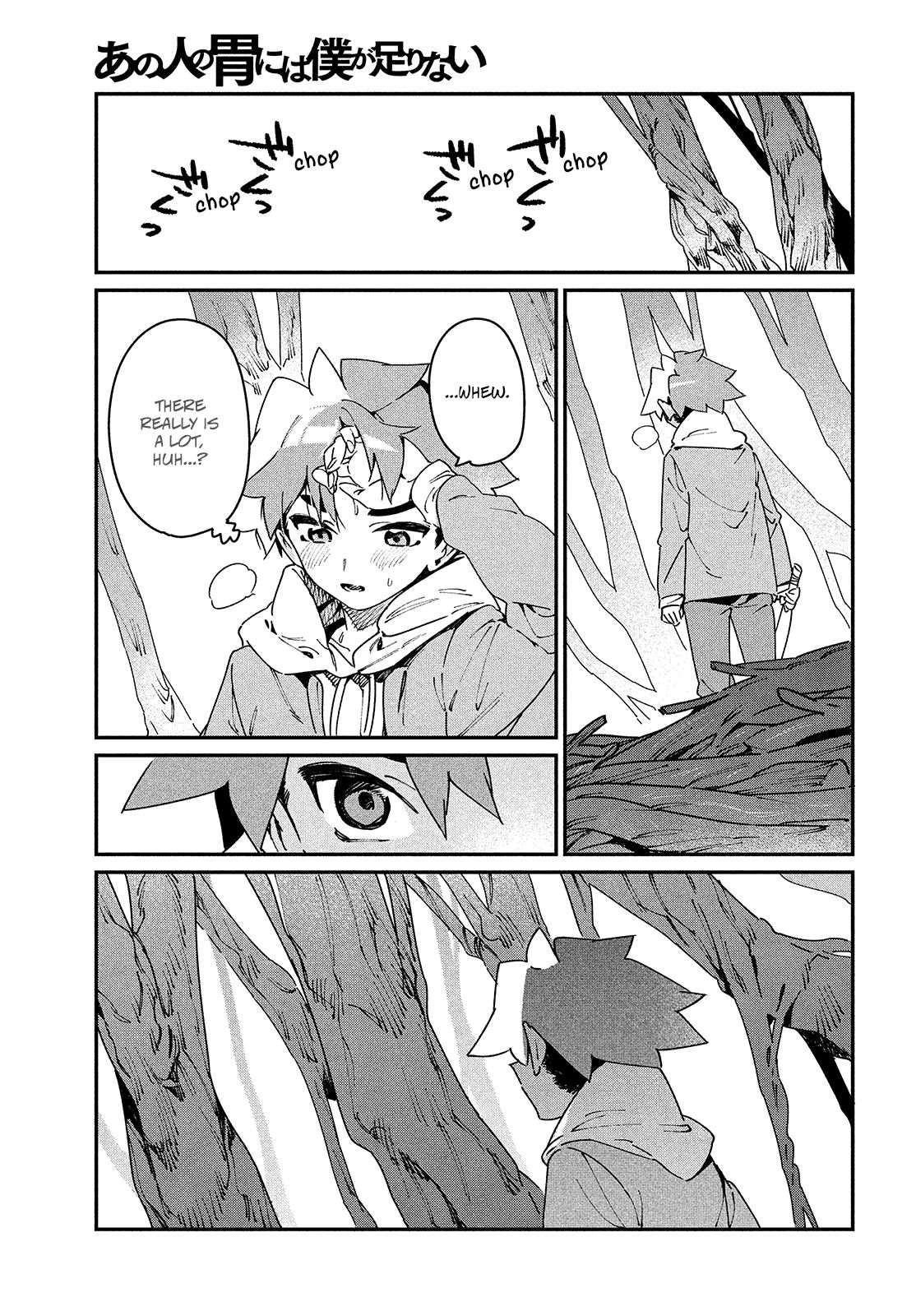 Page 15 of Chapter 28