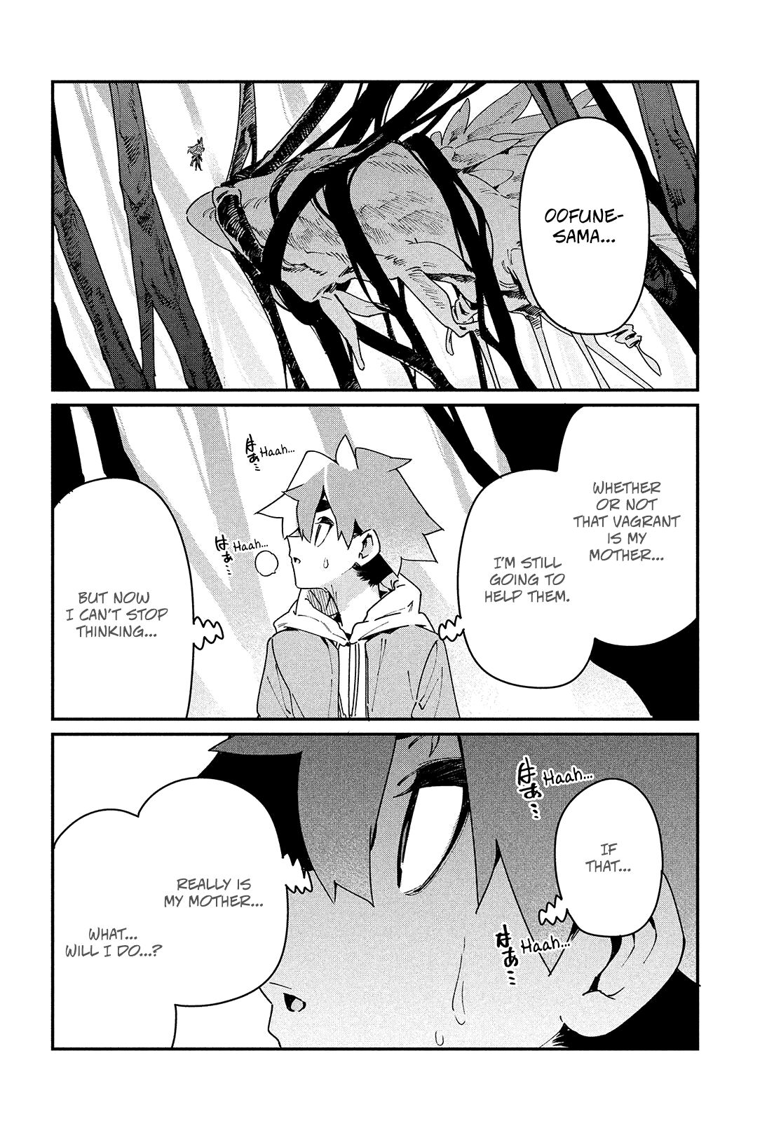 Page 16 of Chapter 28