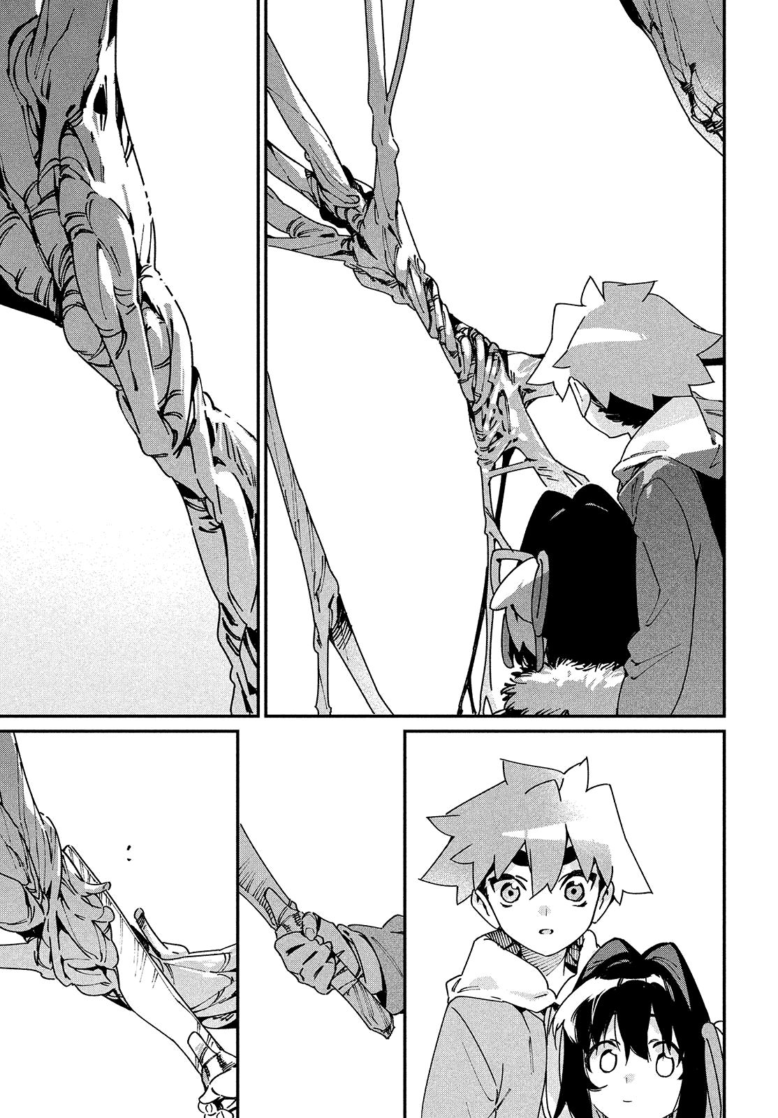 Page 19 of Chapter 28