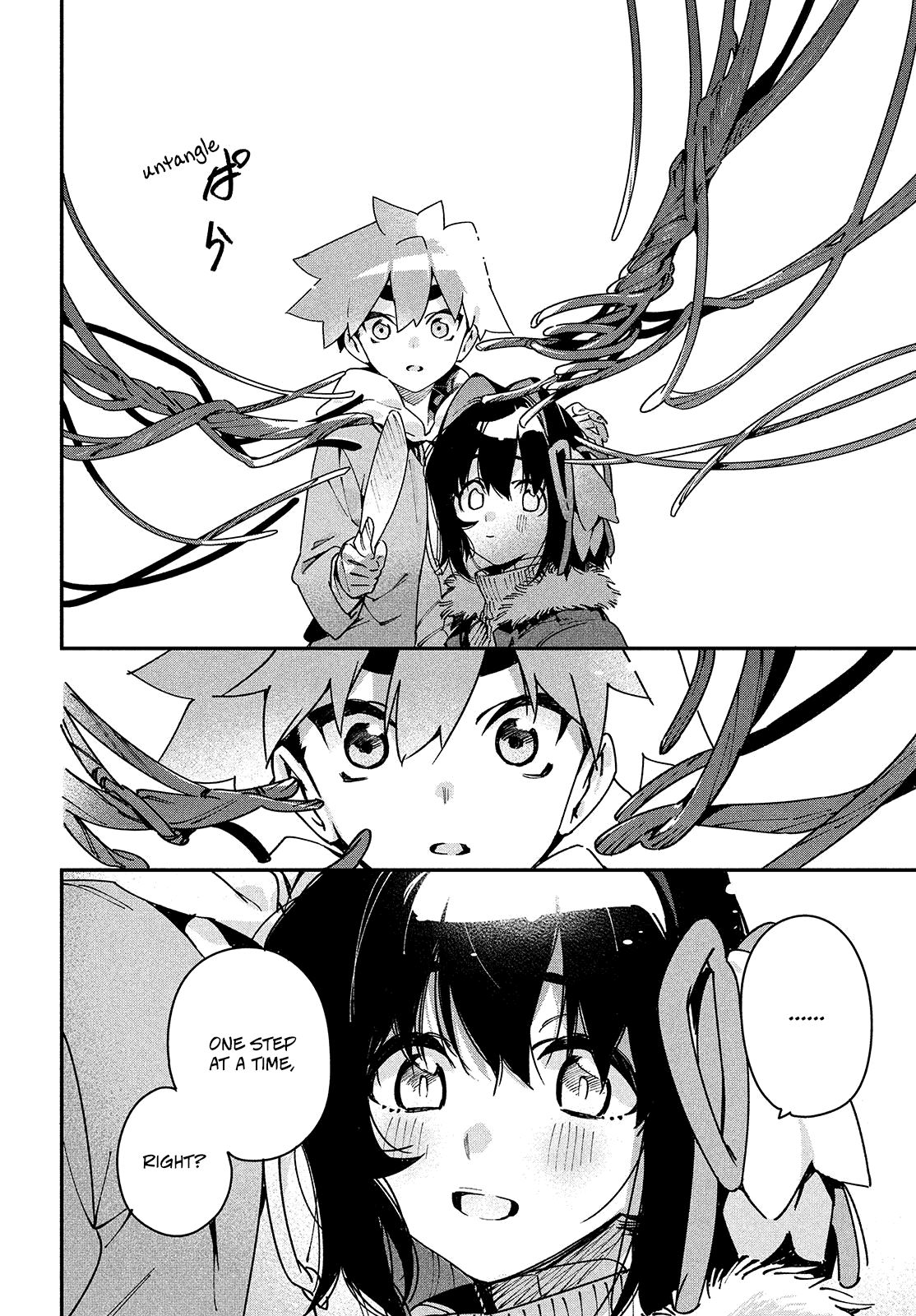 Page 20 of Chapter 28