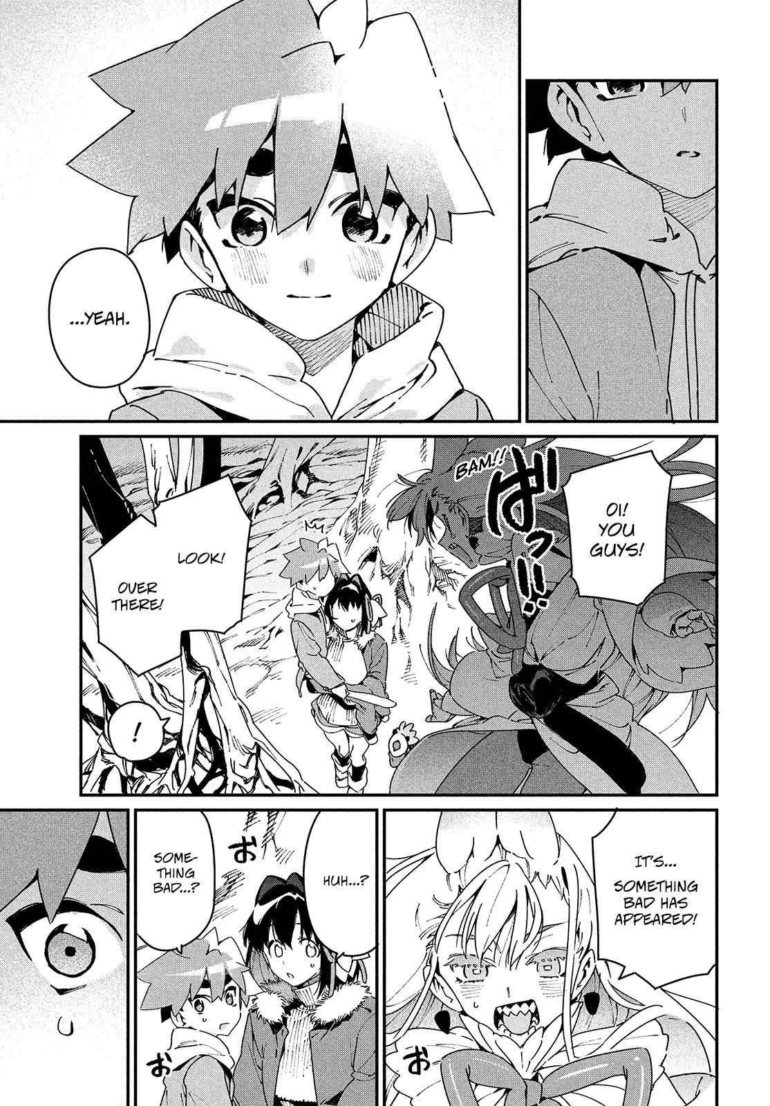 Page 21 of Chapter 28