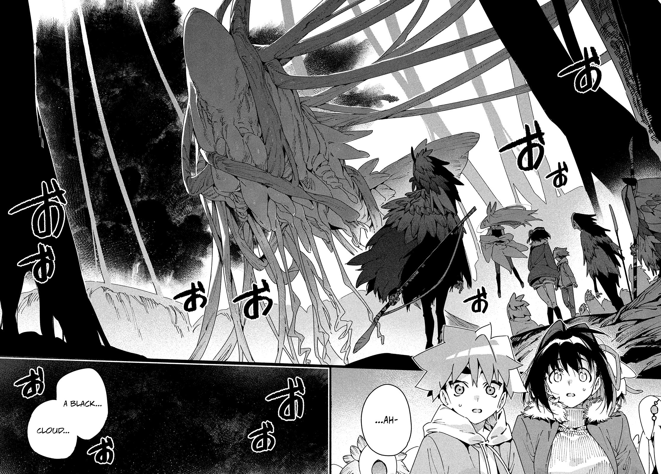 Page 22 of Chapter 28