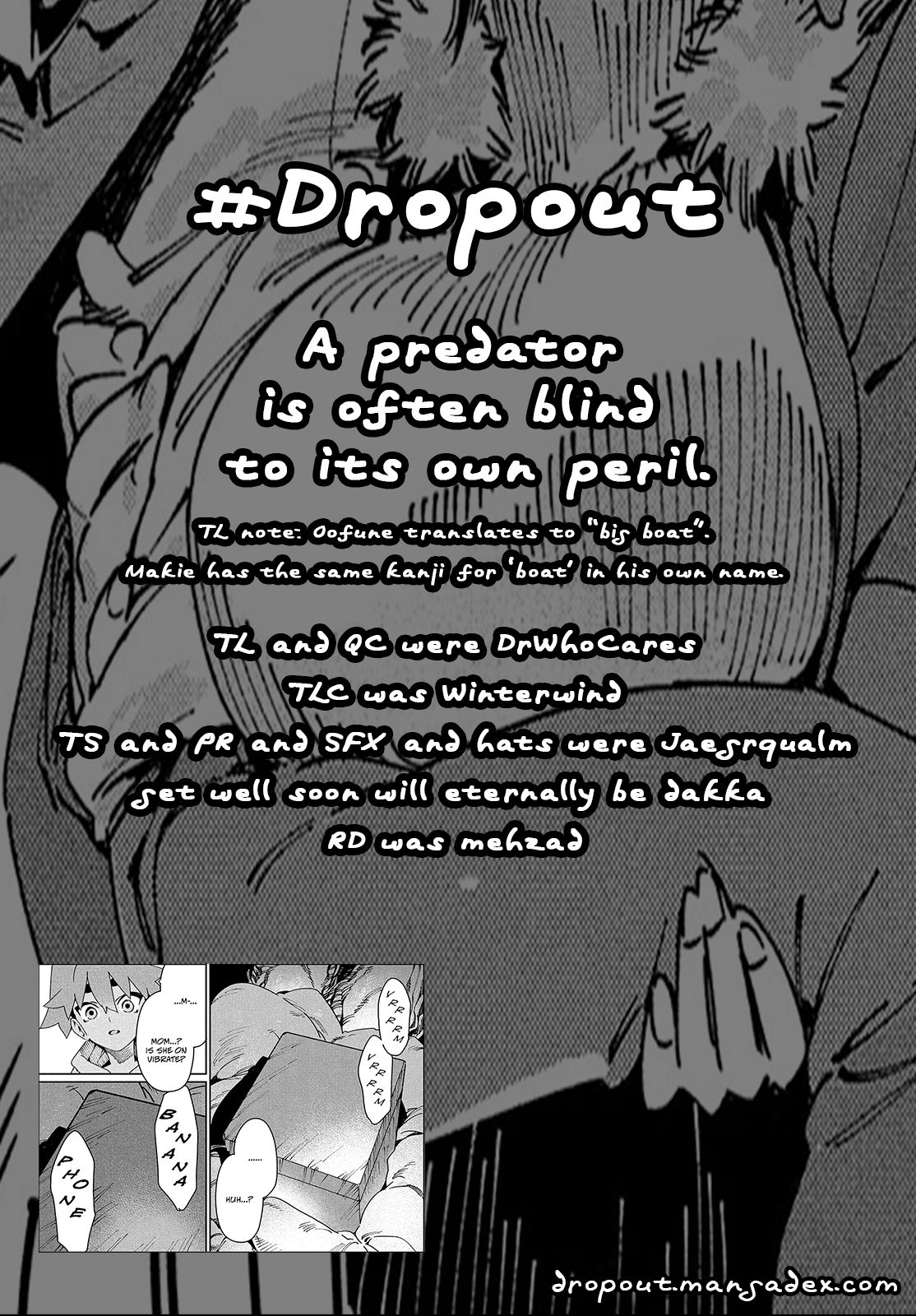 Page 24 of Chapter 28