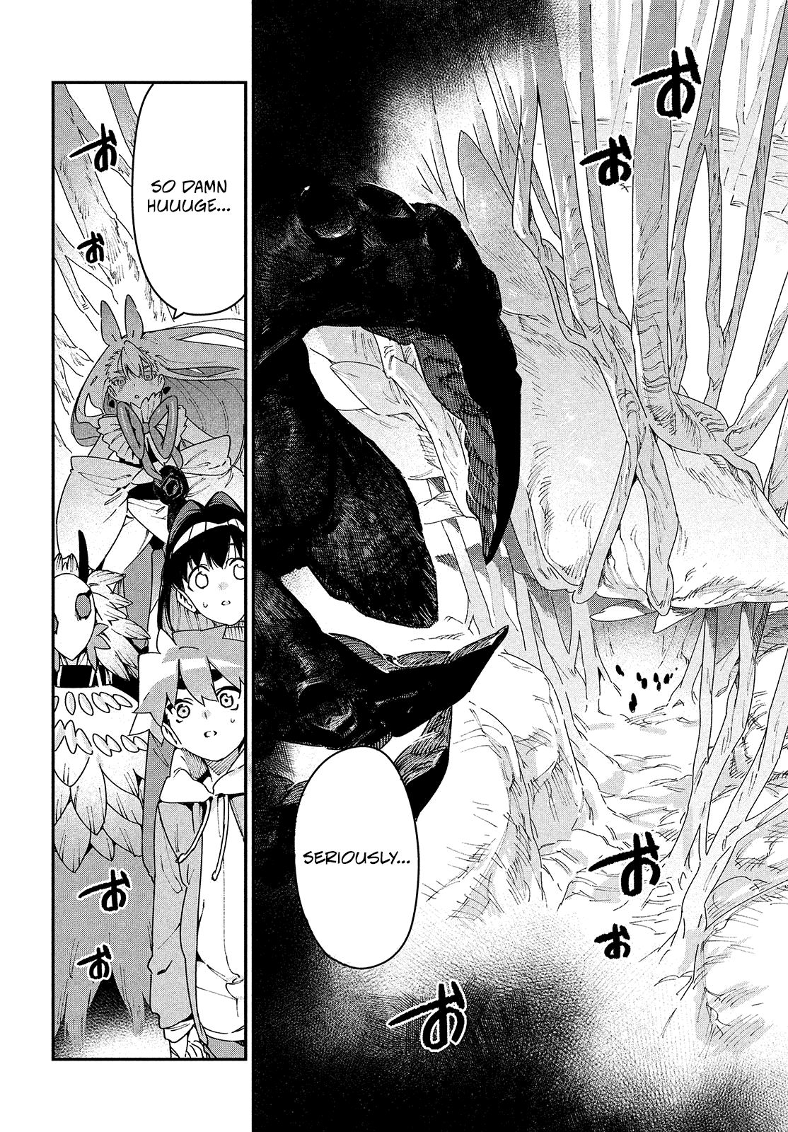 Page 2 of Chapter 29