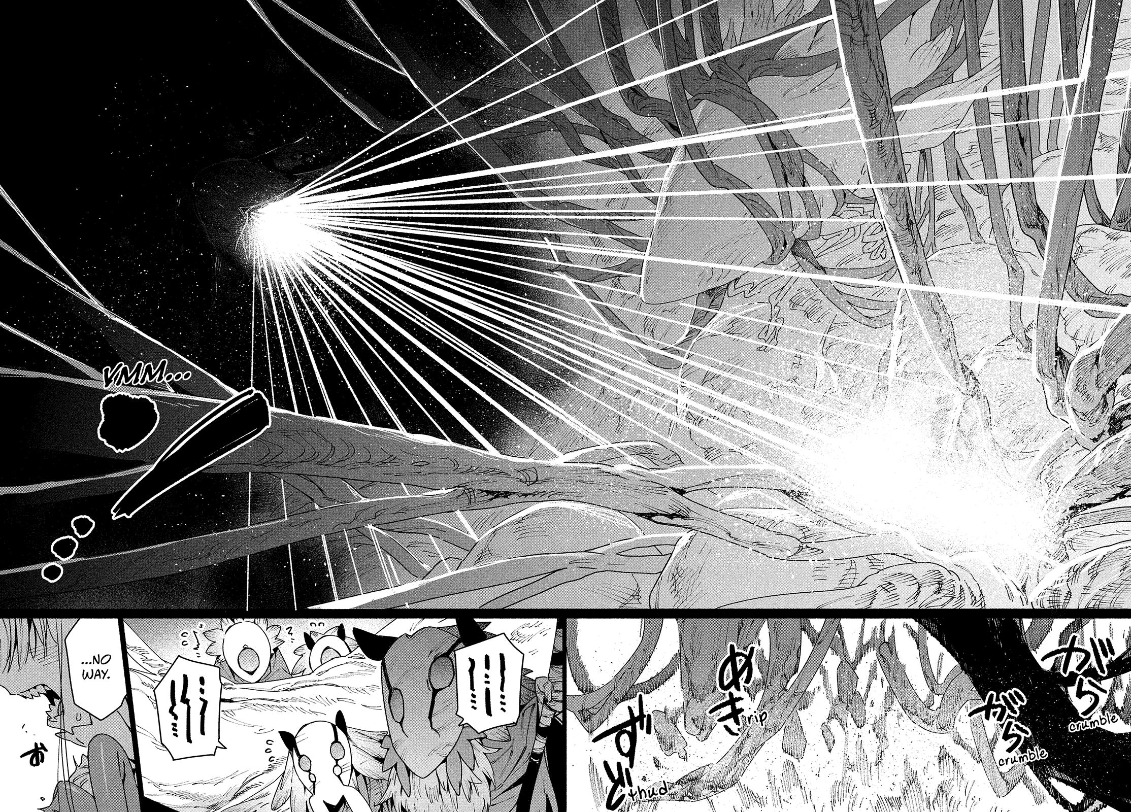 Page 5 of Chapter 29