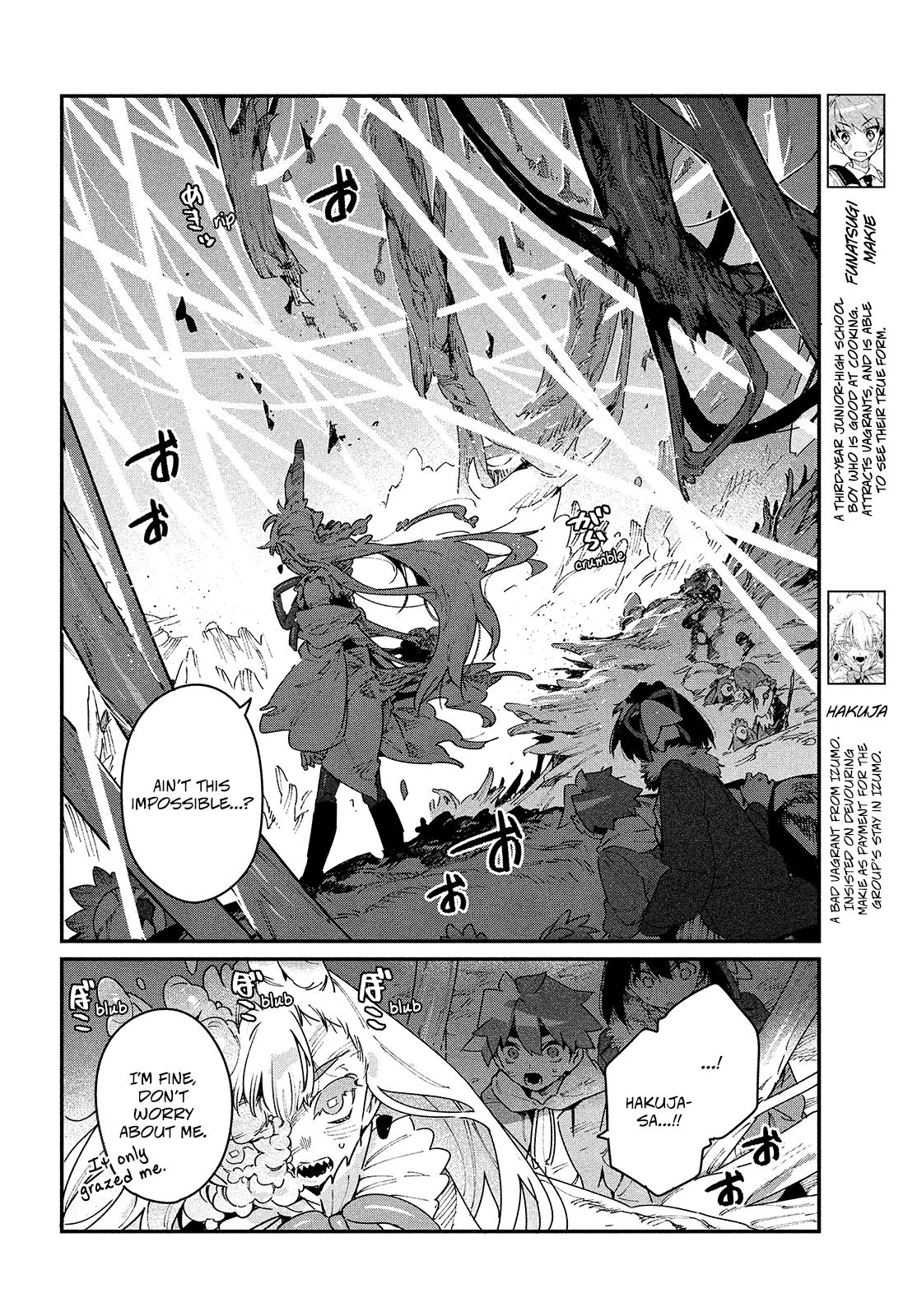 Page 6 of Chapter 29