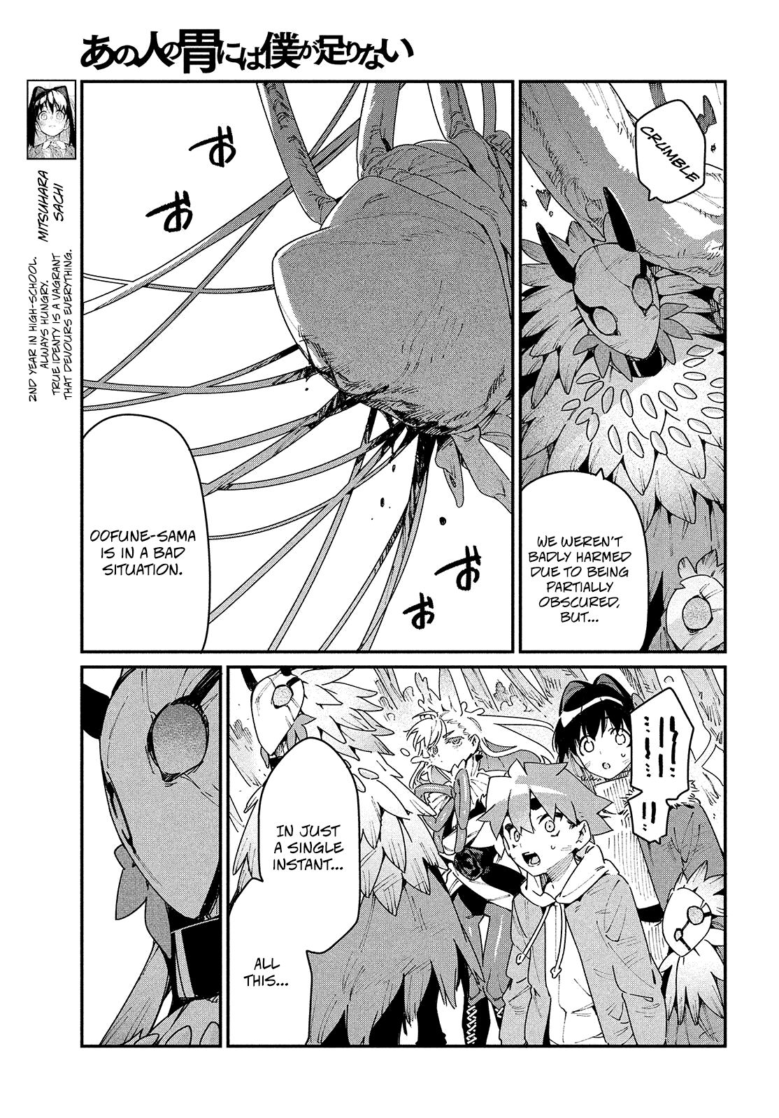 Page 7 of Chapter 29
