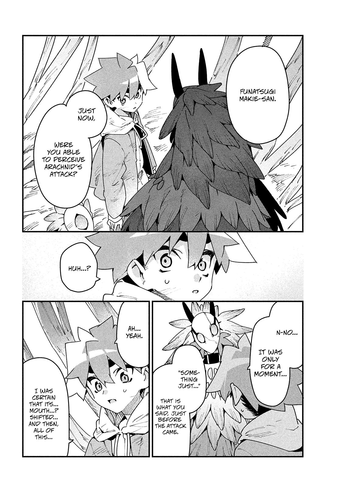 Page 8 of Chapter 29