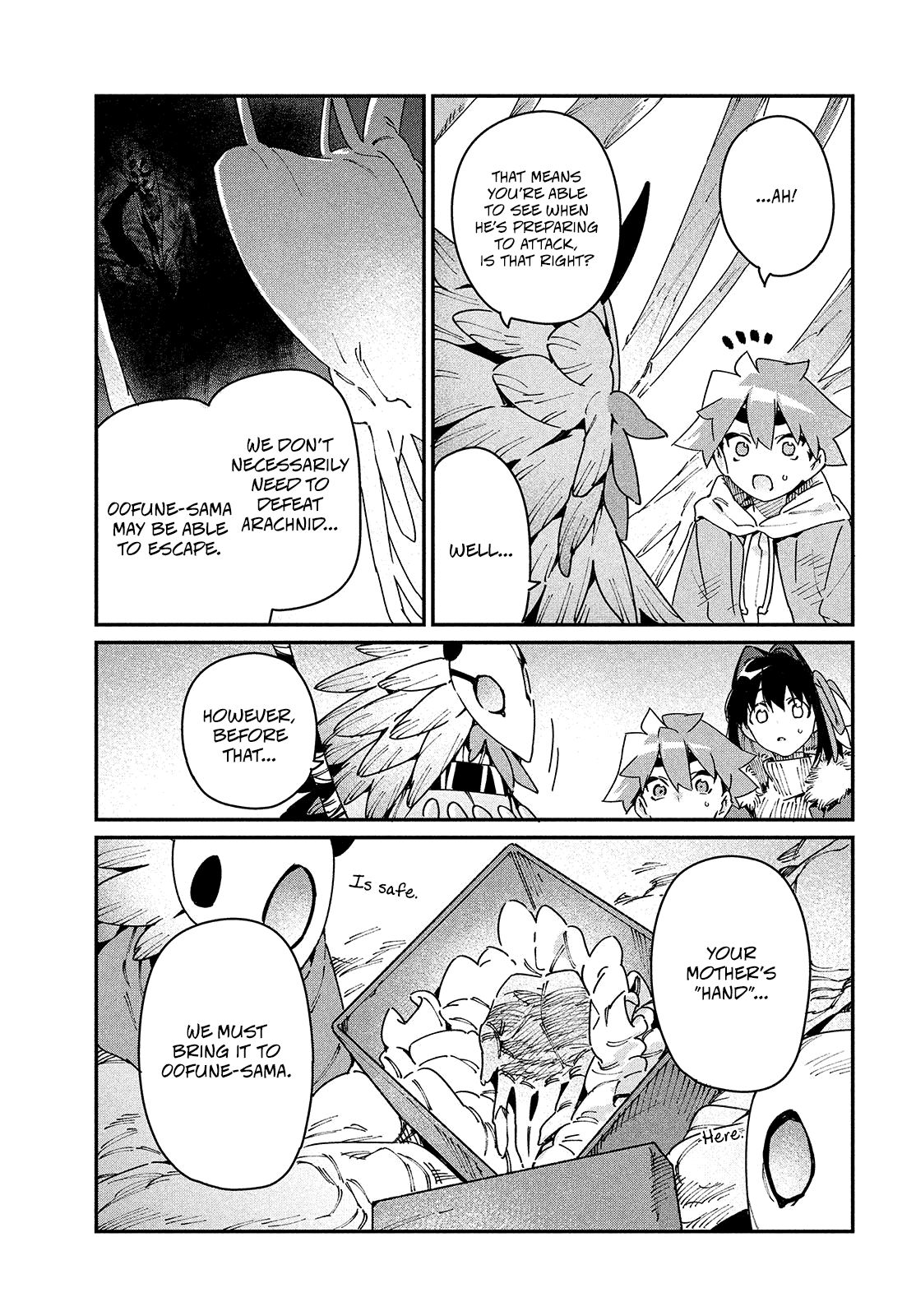 Page 9 of Chapter 29