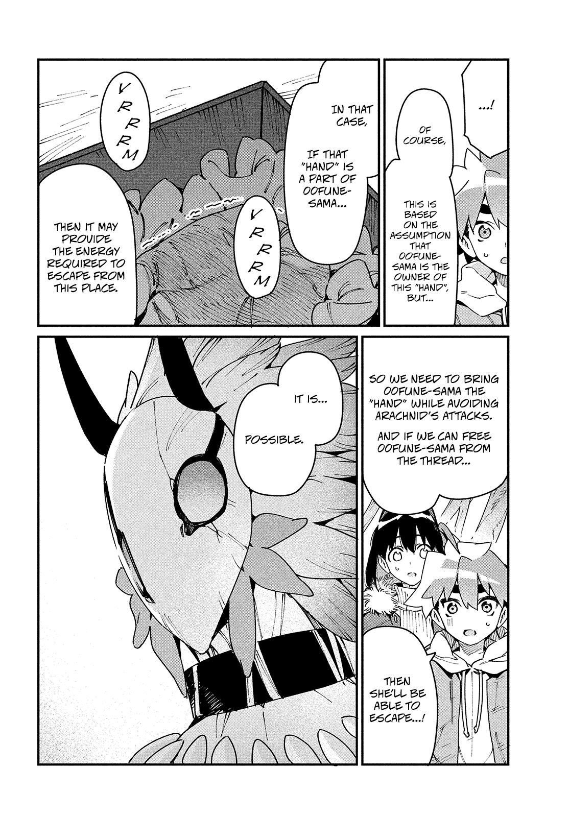 Page 10 of Chapter 29