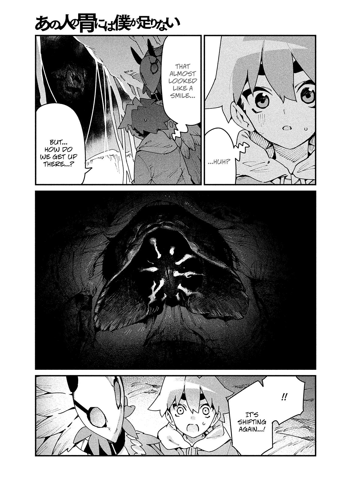 Page 11 of Chapter 29
