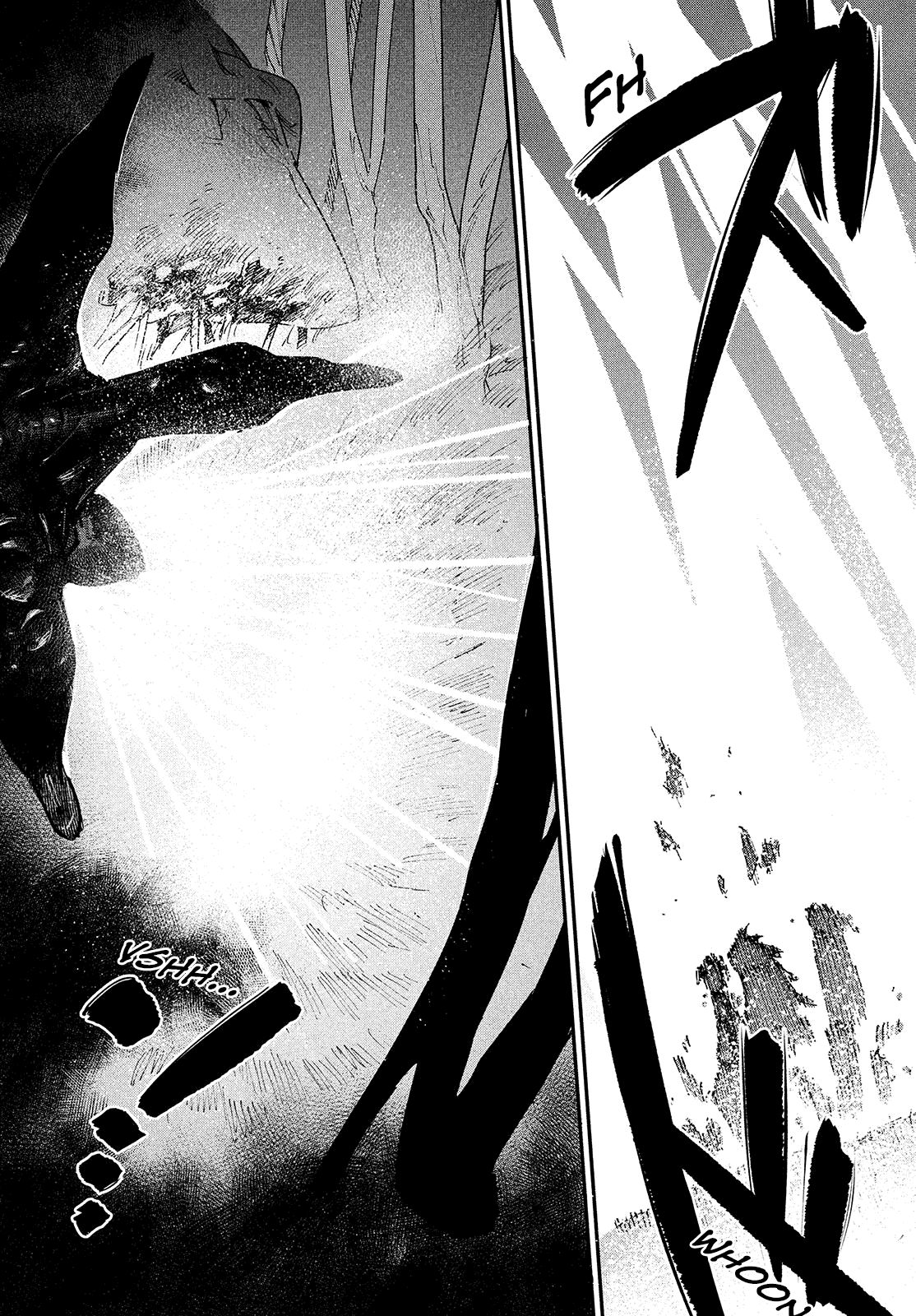 Page 12 of Chapter 29