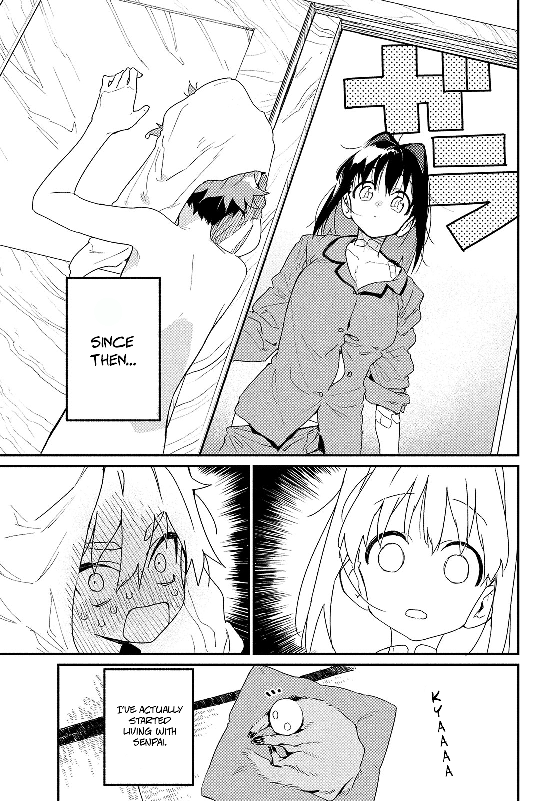 Page 3 of Chapter 3