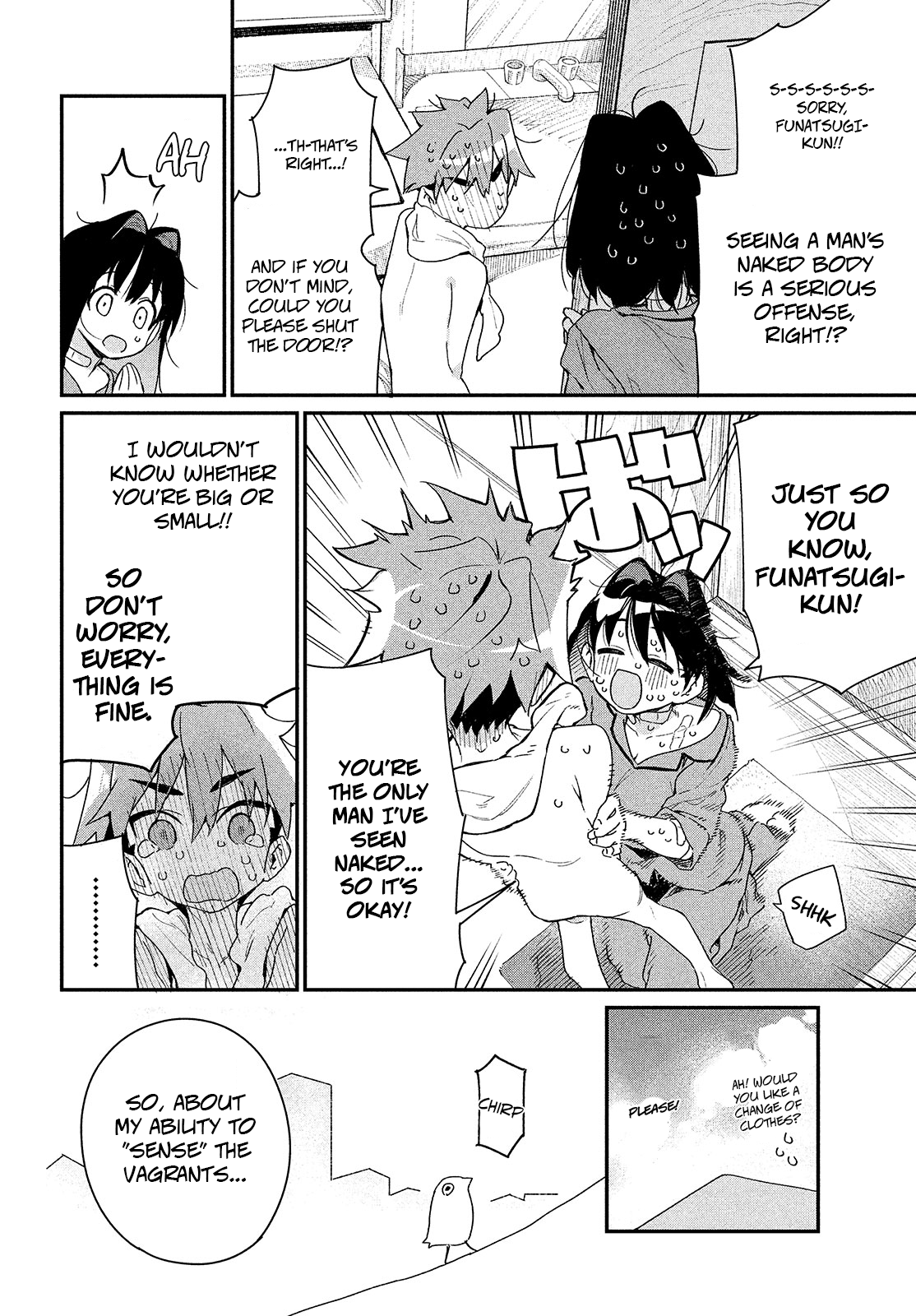 Page 4 of Chapter 3