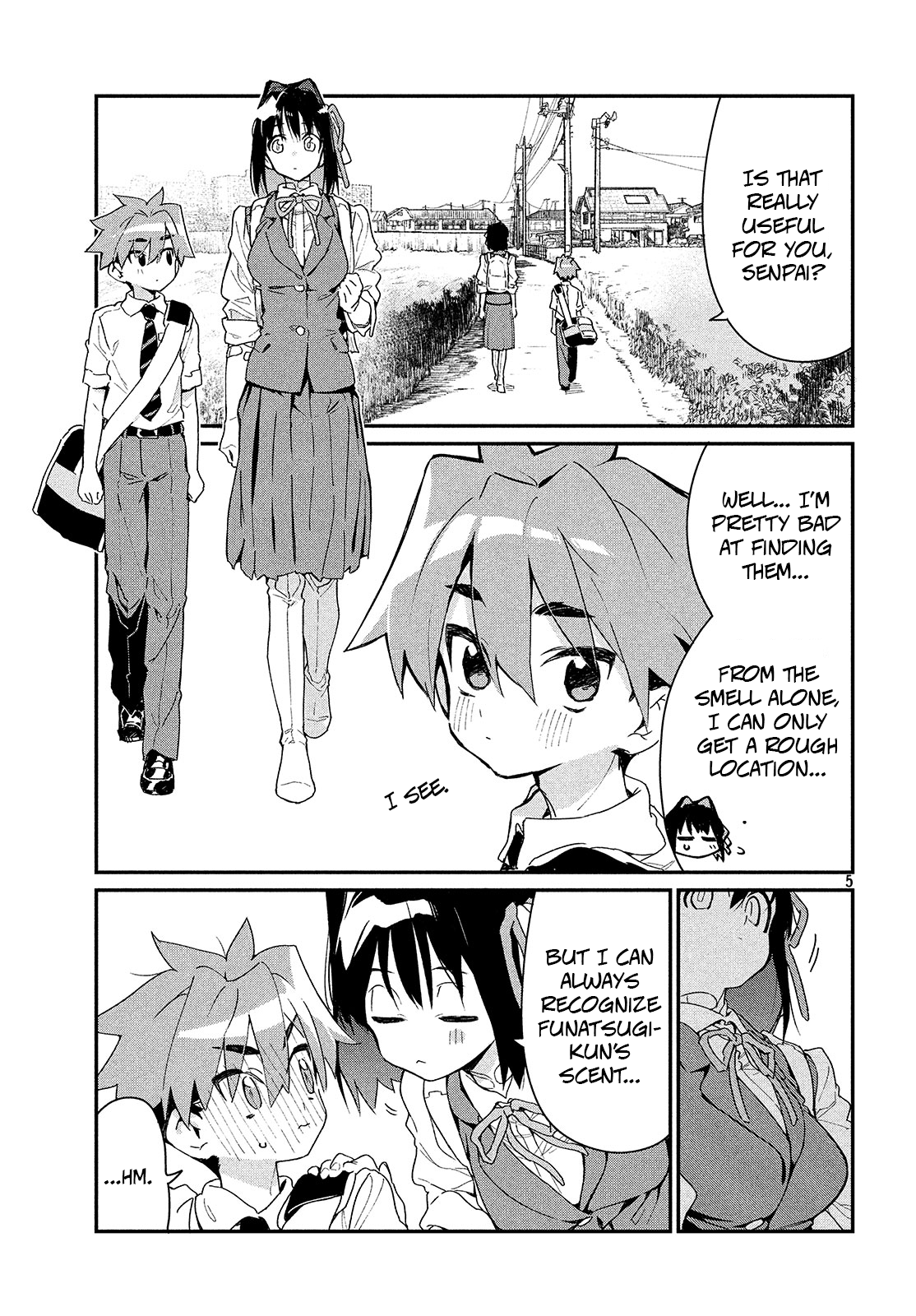 Page 5 of Chapter 3
