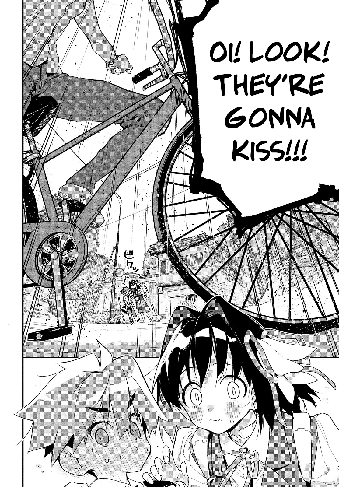 Page 6 of Chapter 3