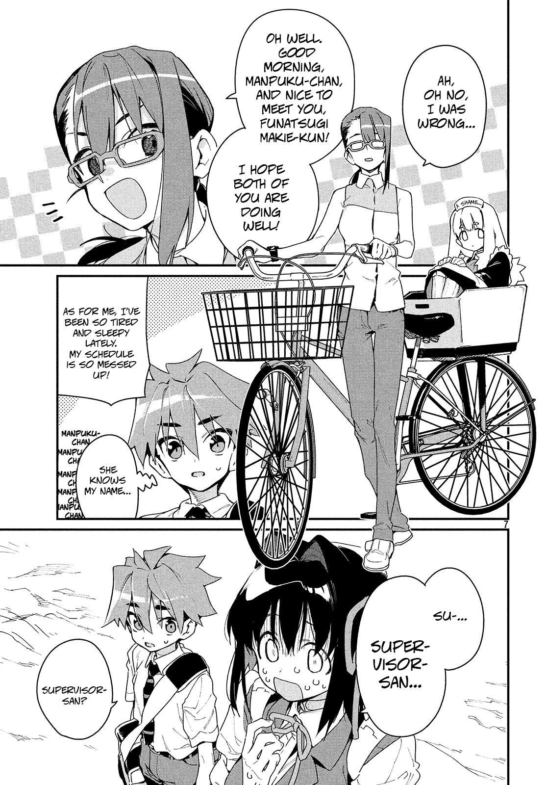 Page 7 of Chapter 3