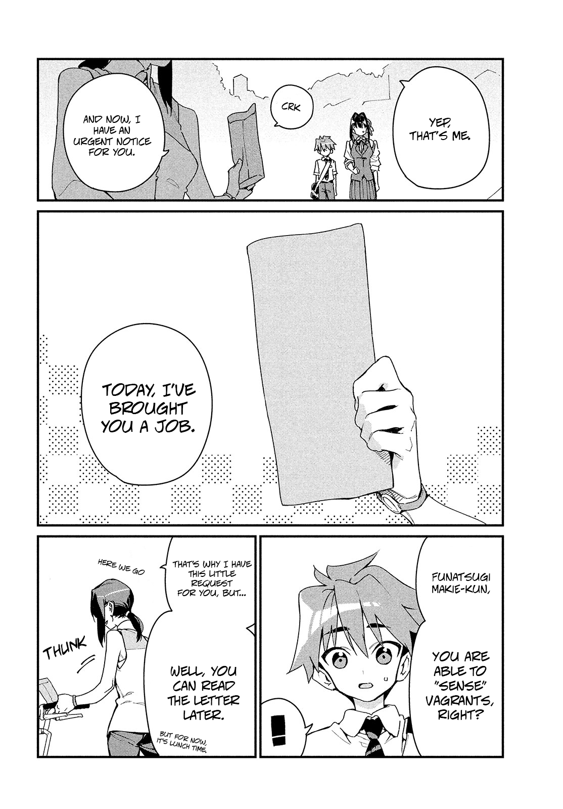 Page 8 of Chapter 3