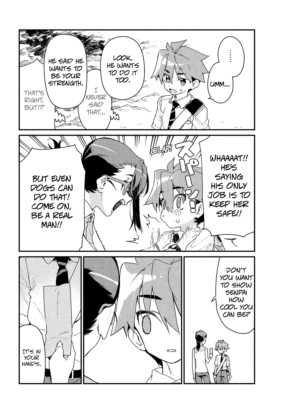 Page 10 of Chapter 3