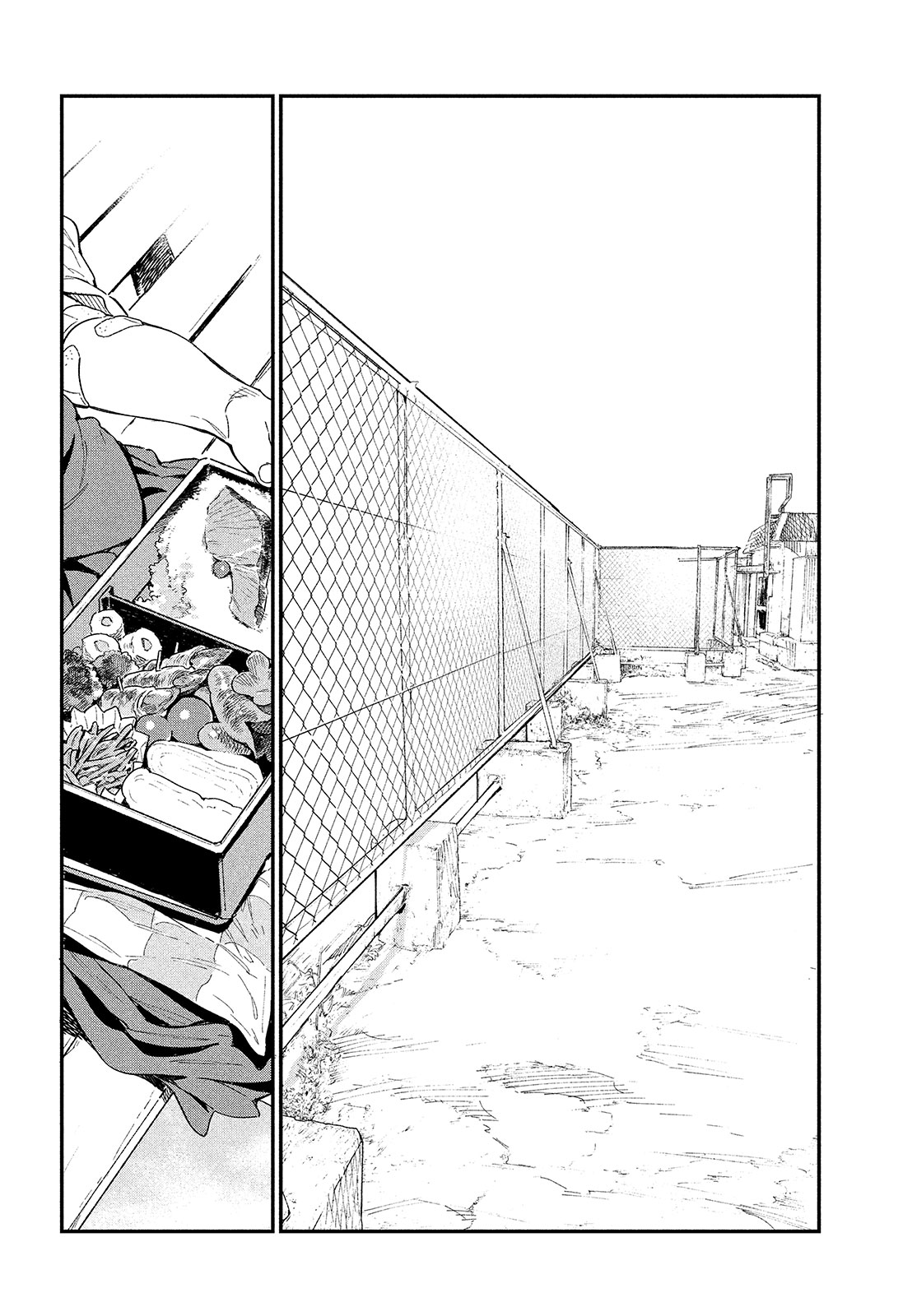 Page 12 of Chapter 3