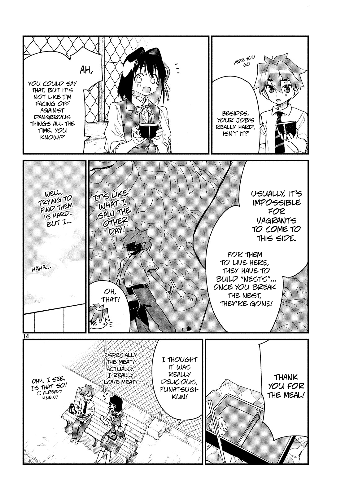 Page 14 of Chapter 3