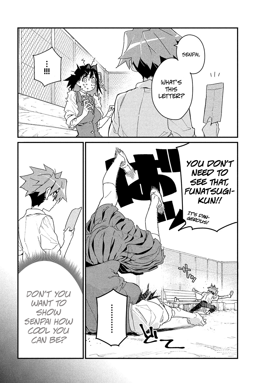 Page 16 of Chapter 3