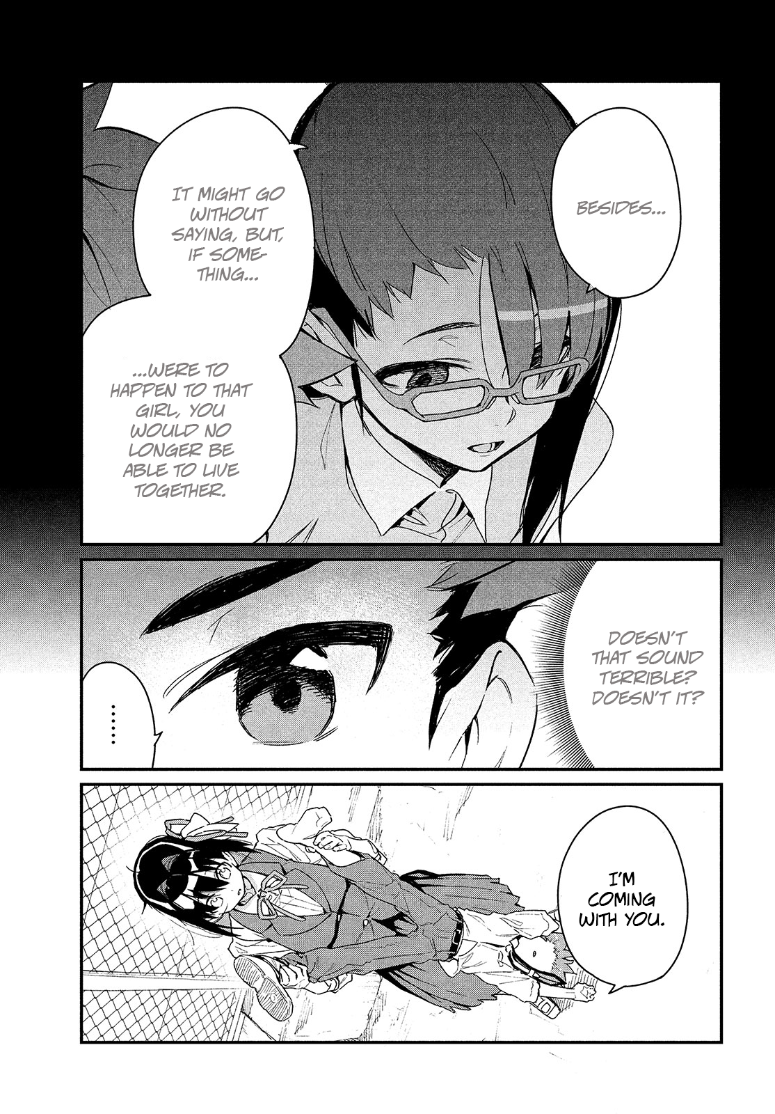 Page 17 of Chapter 3