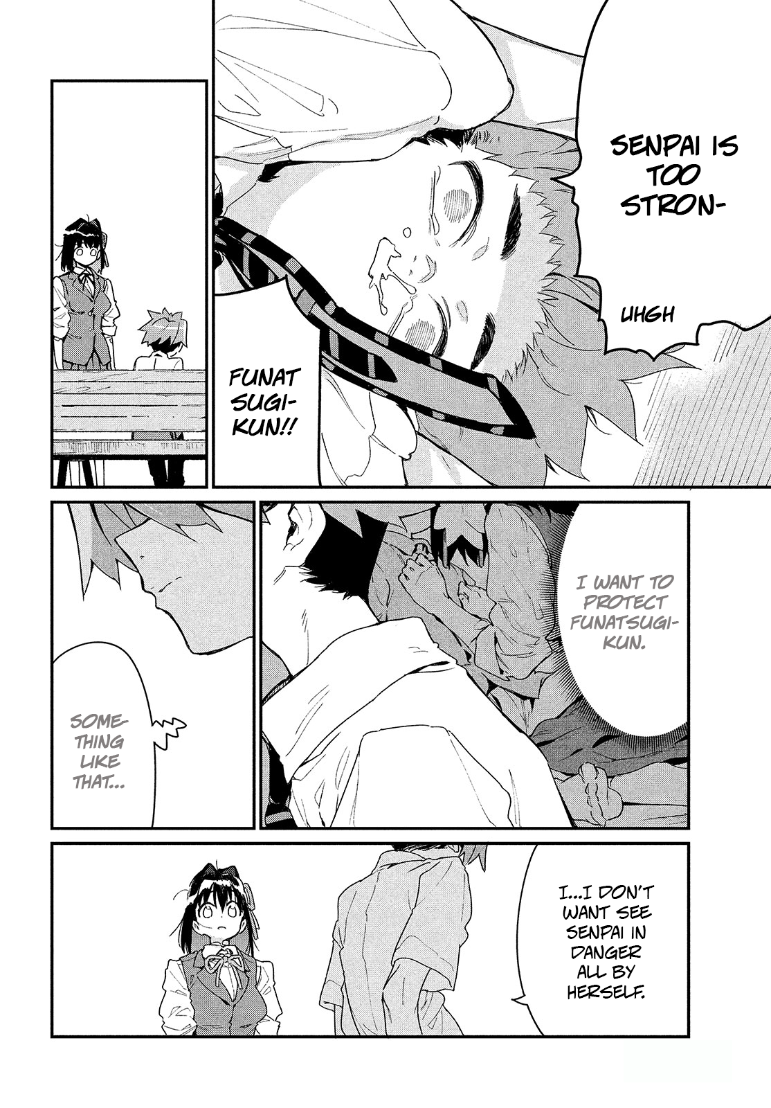 Page 18 of Chapter 3