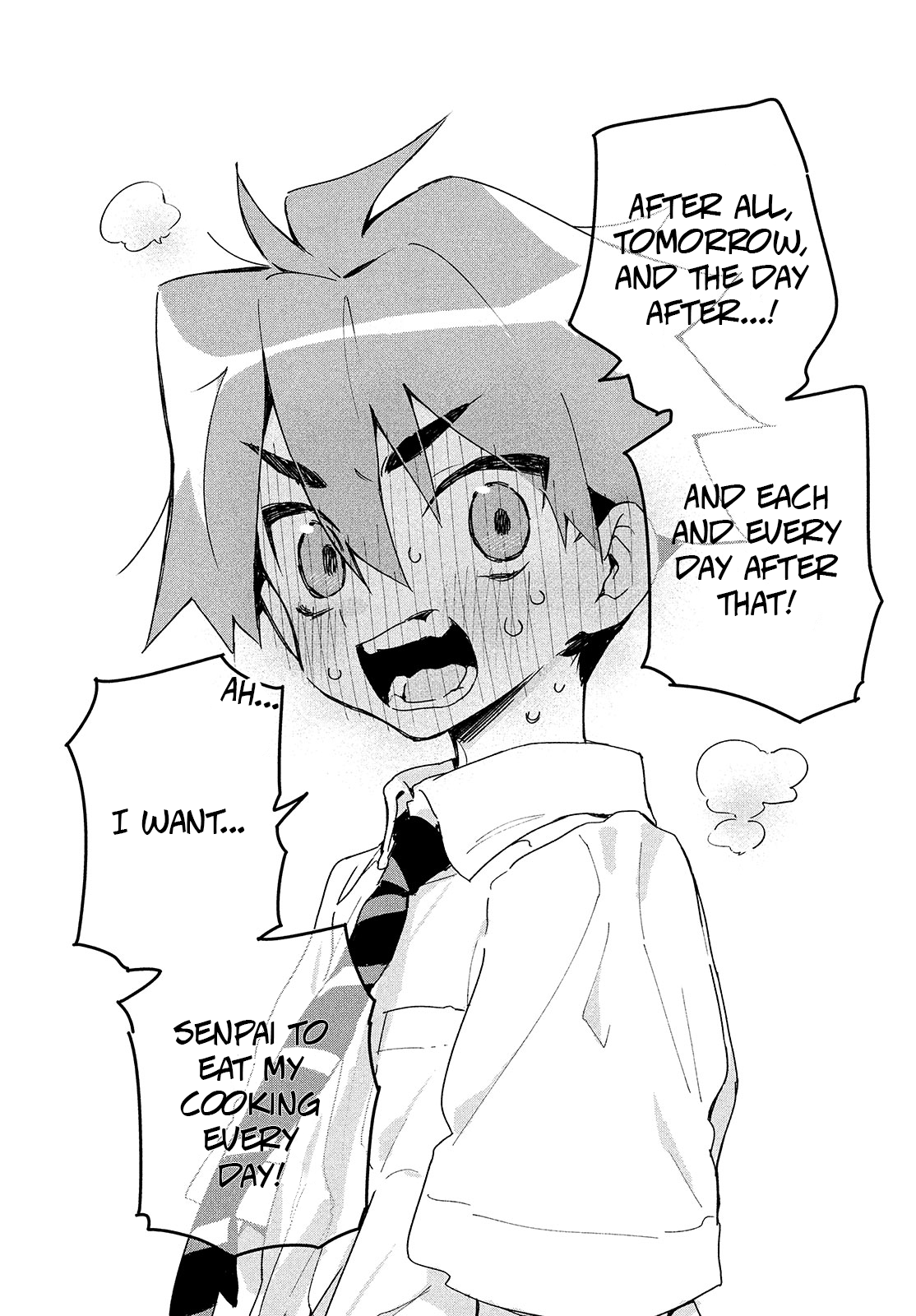 Page 19 of Chapter 3