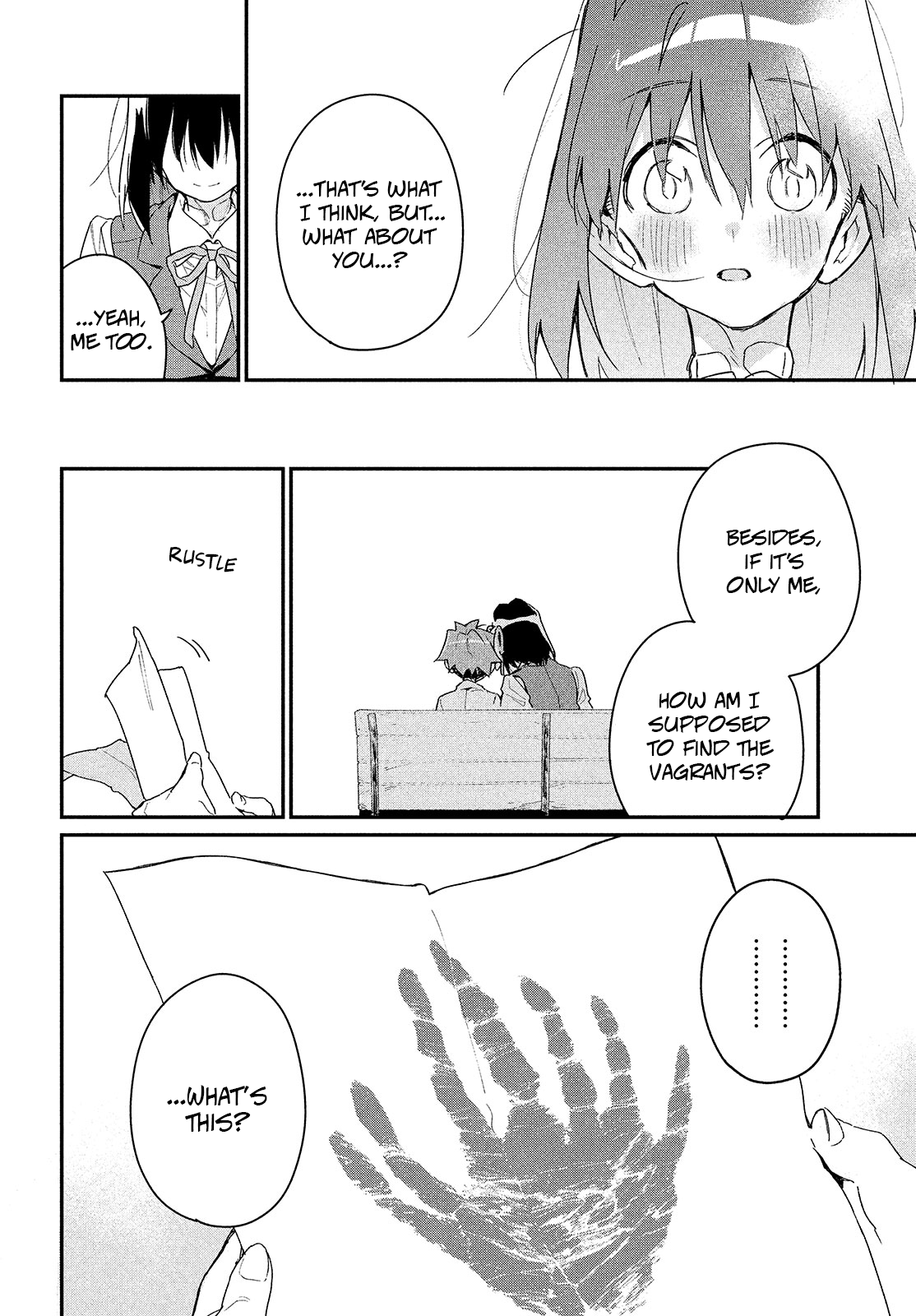 Page 20 of Chapter 3