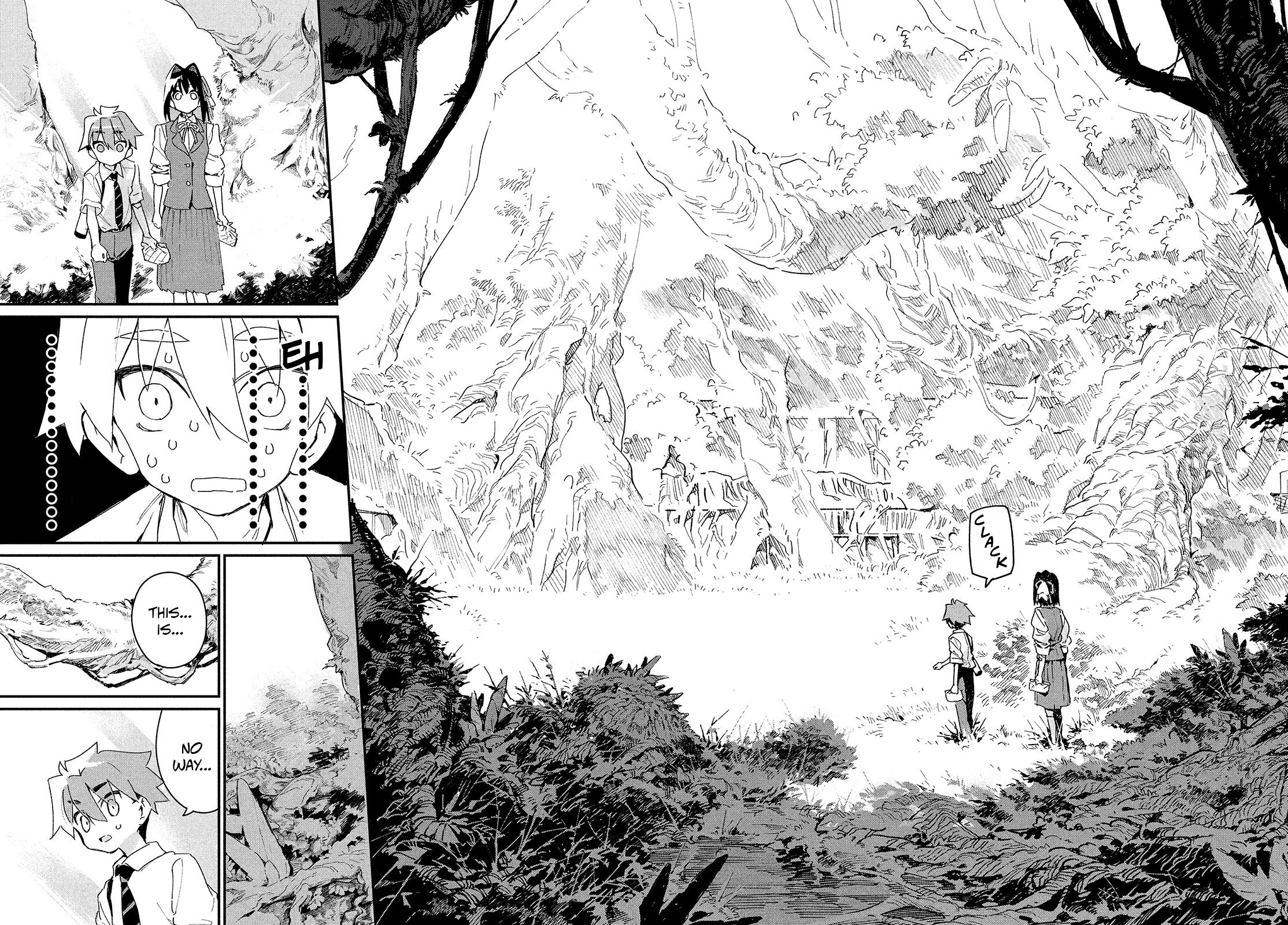 Page 22 of Chapter 3