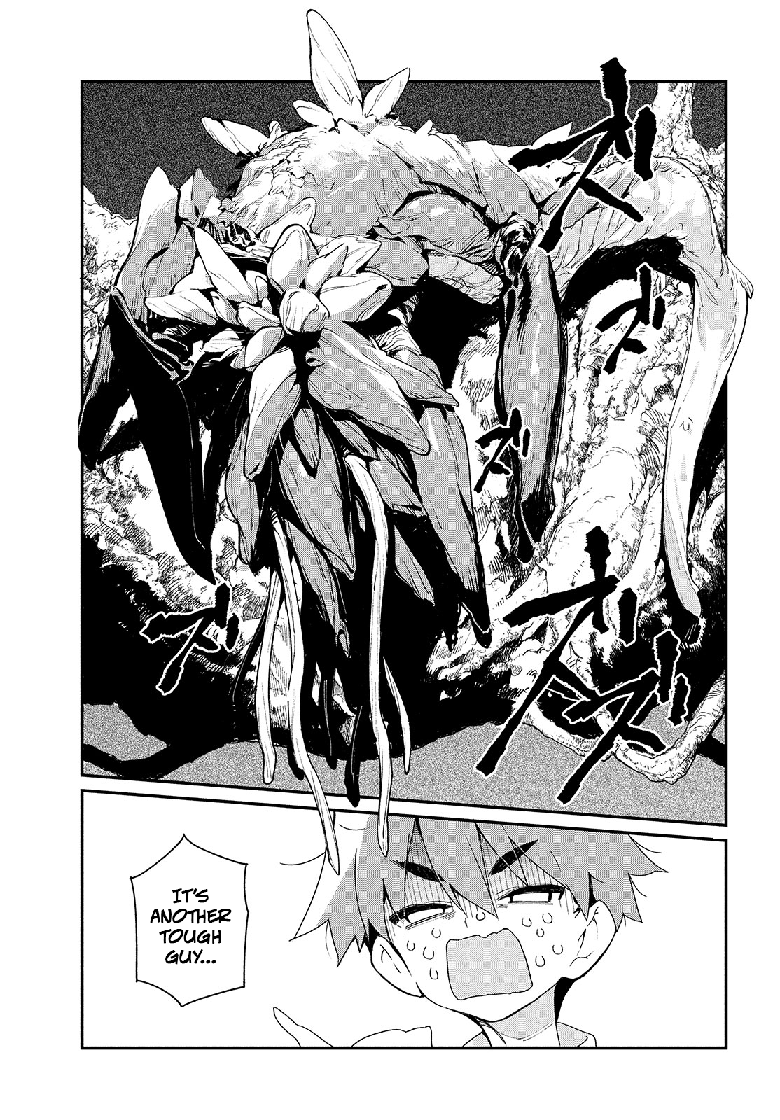 Page 24 of Chapter 3