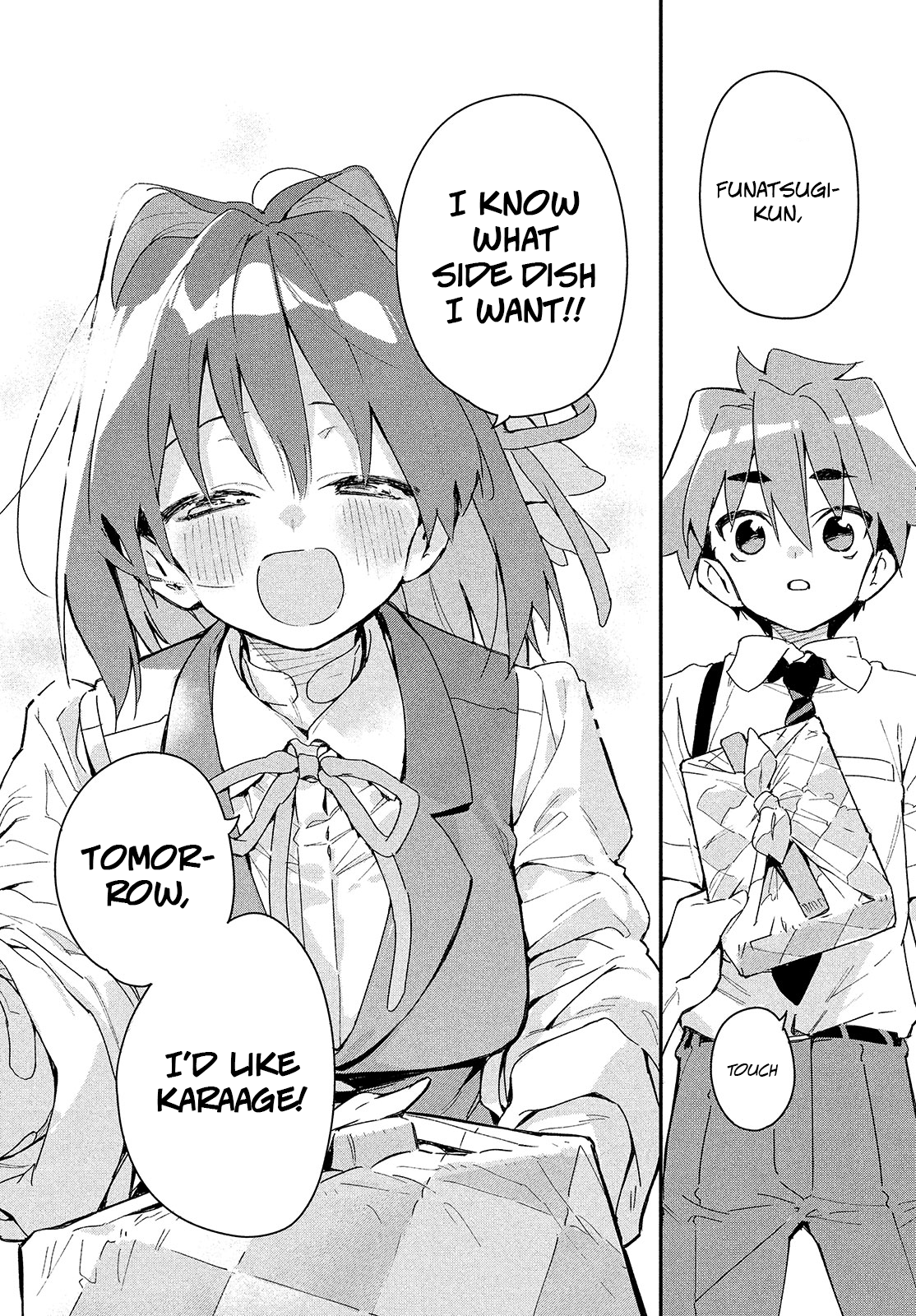 Page 25 of Chapter 3