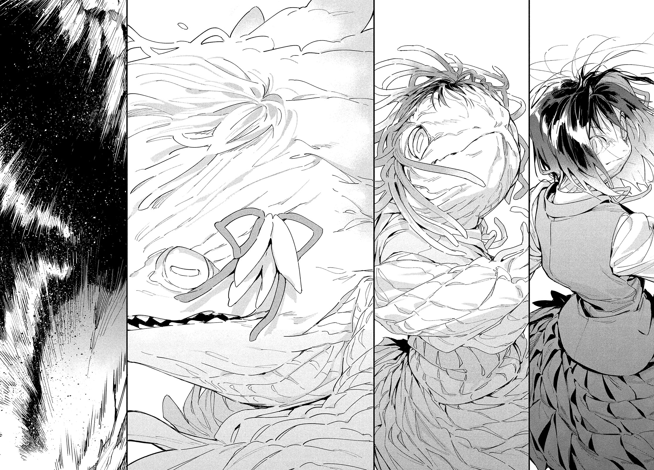 Page 27 of Chapter 3