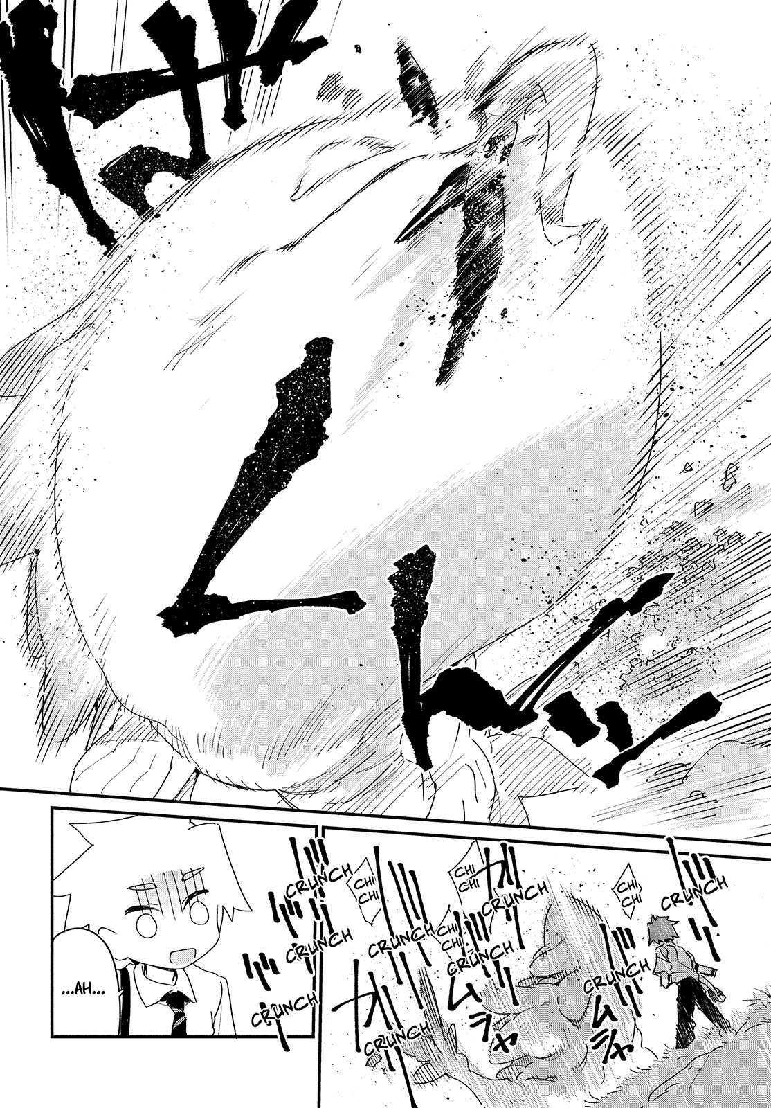 Page 28 of Chapter 3