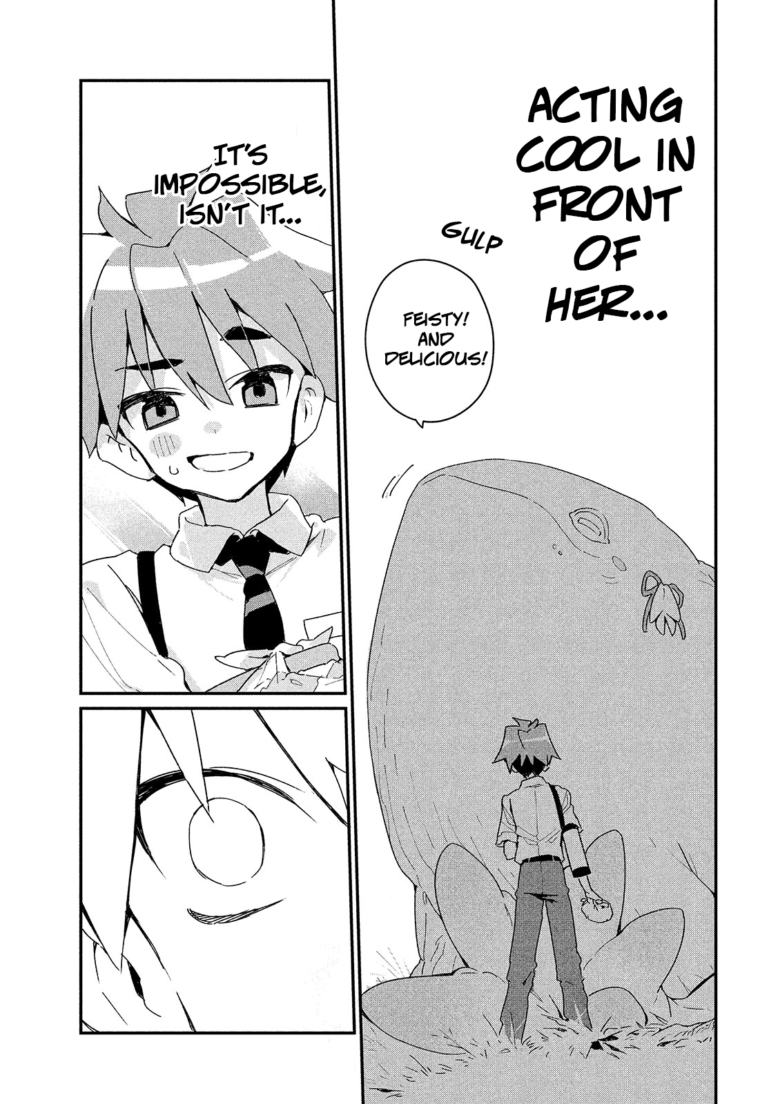 Page 29 of Chapter 3