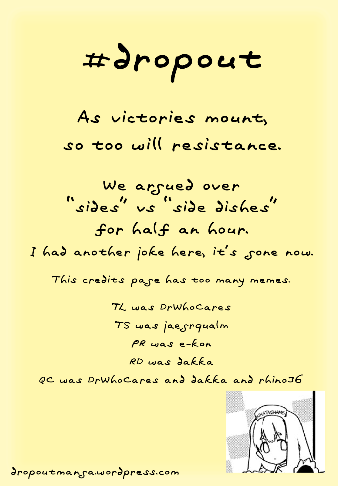 Page 31 of Chapter 3